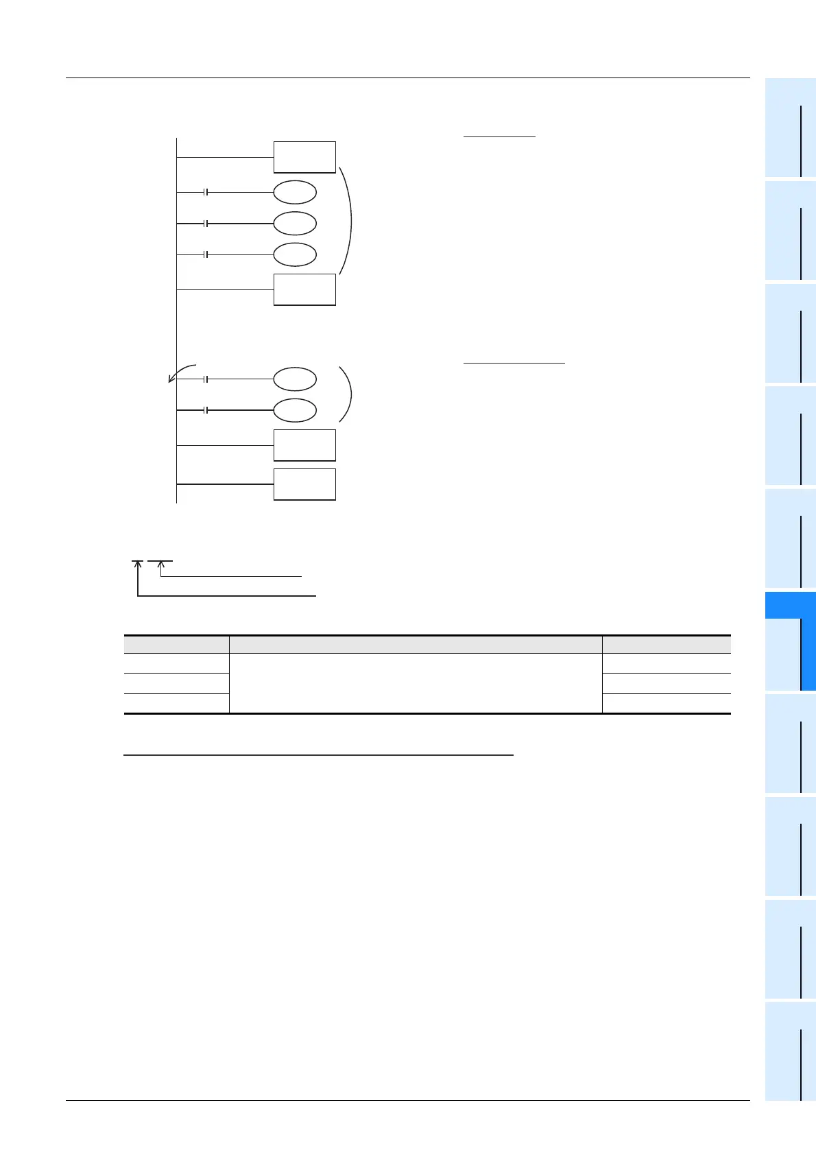 Page #807 background image