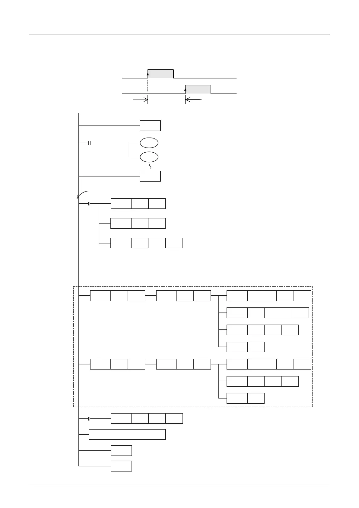 Page #814 background image