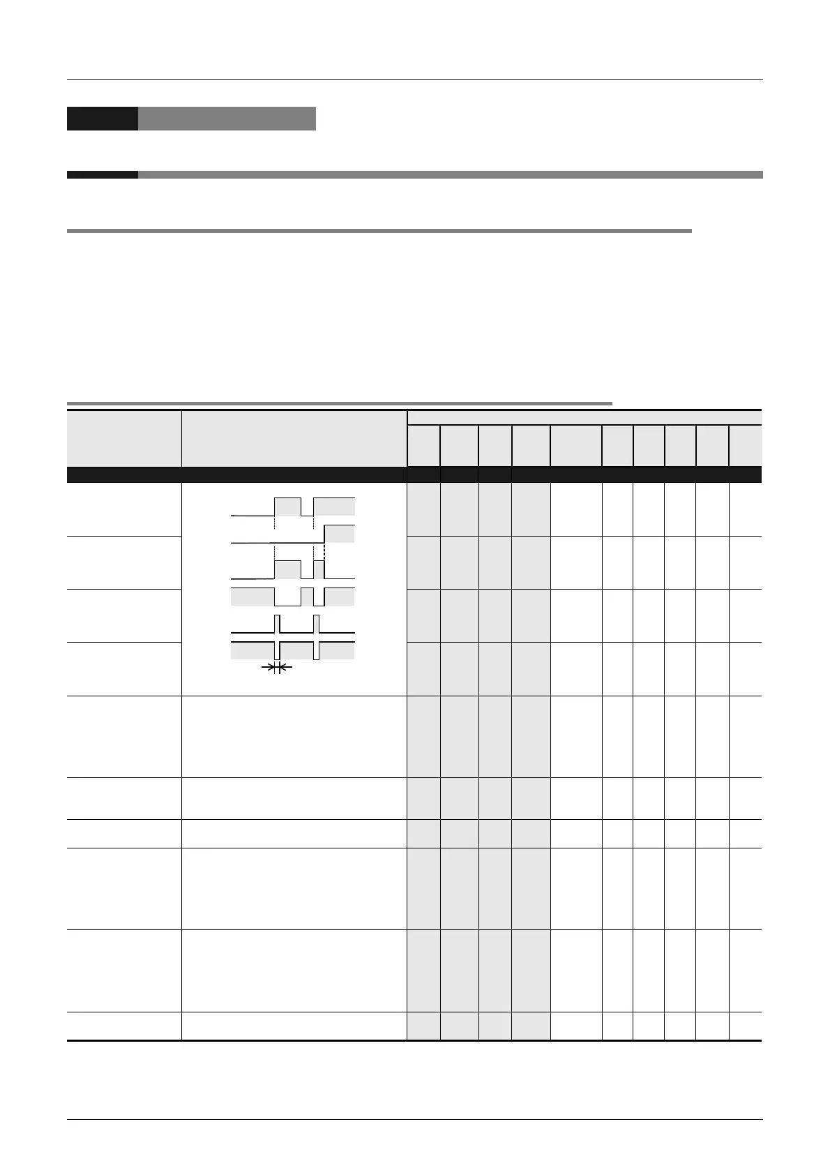 Page #816 background image