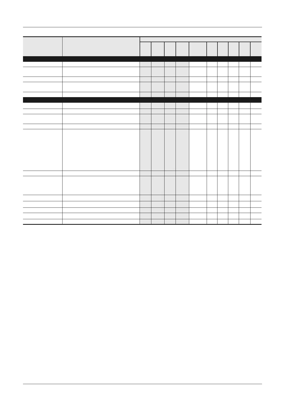 Page #828 background image
