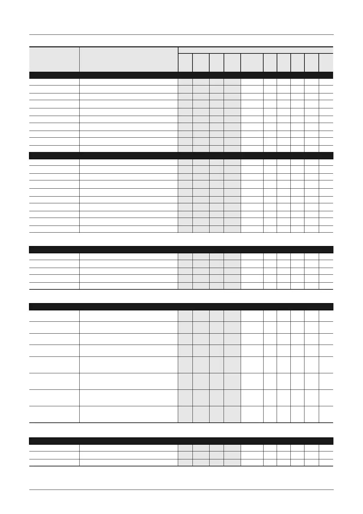 Page #832 background image