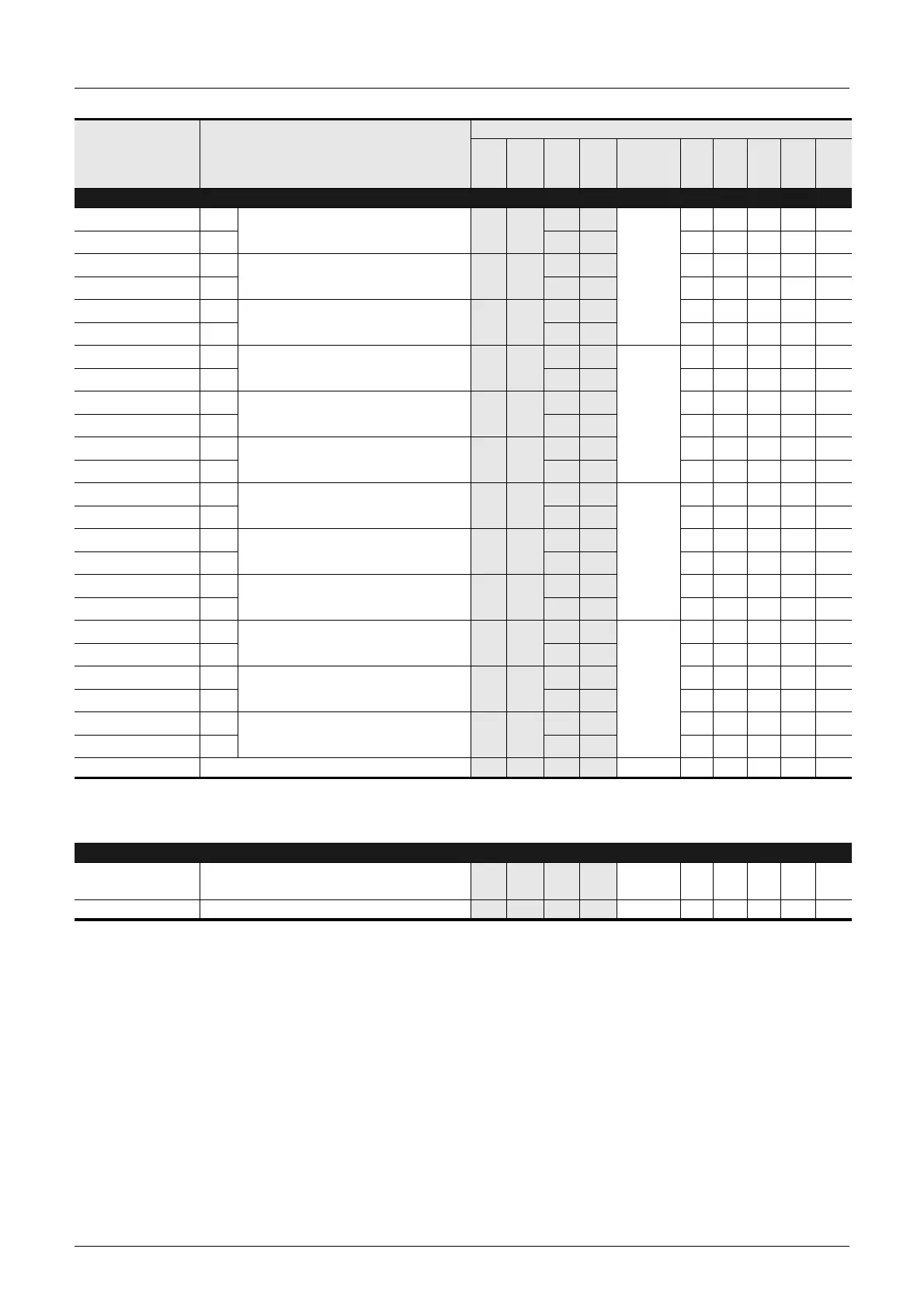 Page #838 background image