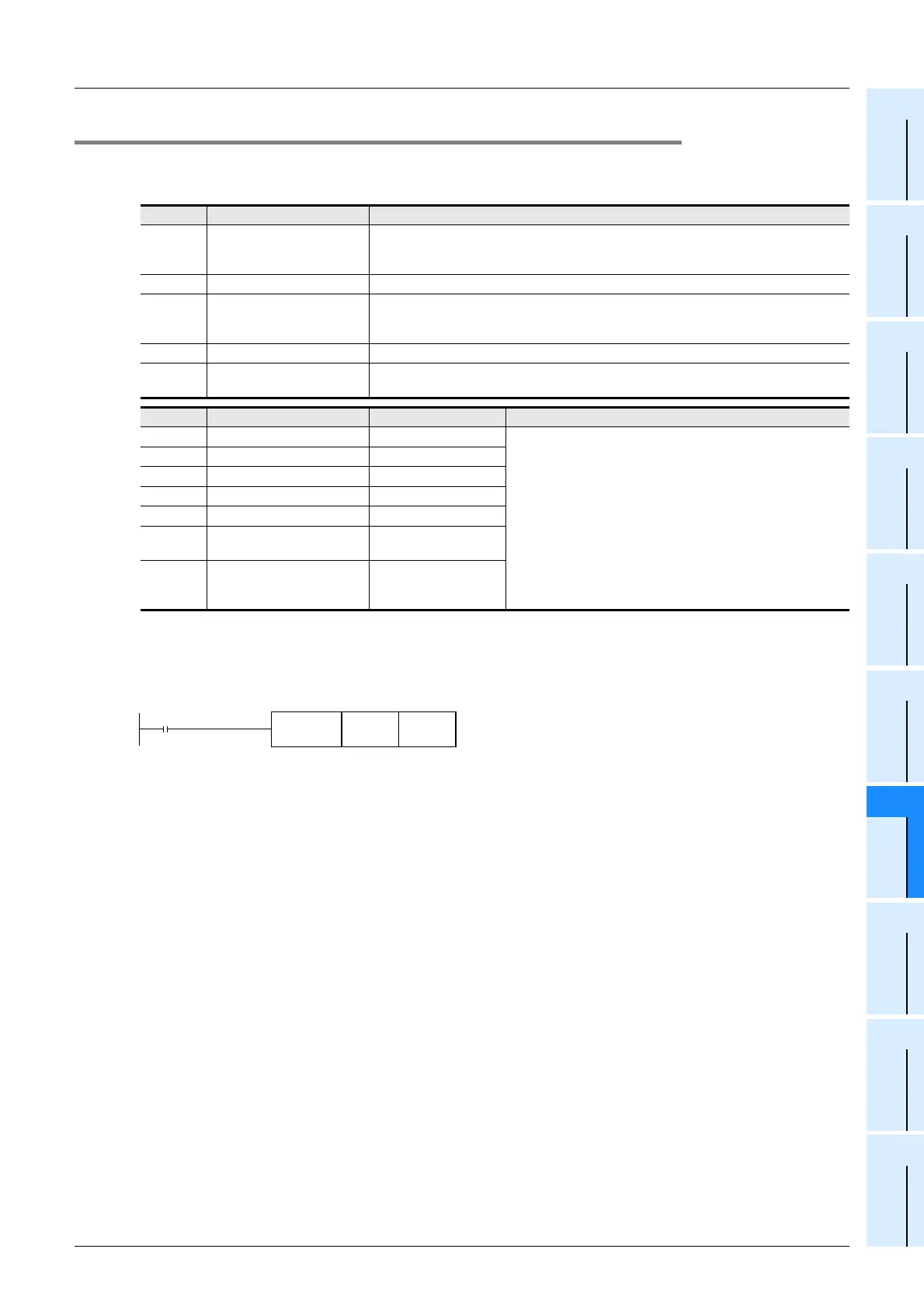 Page #853 background image
