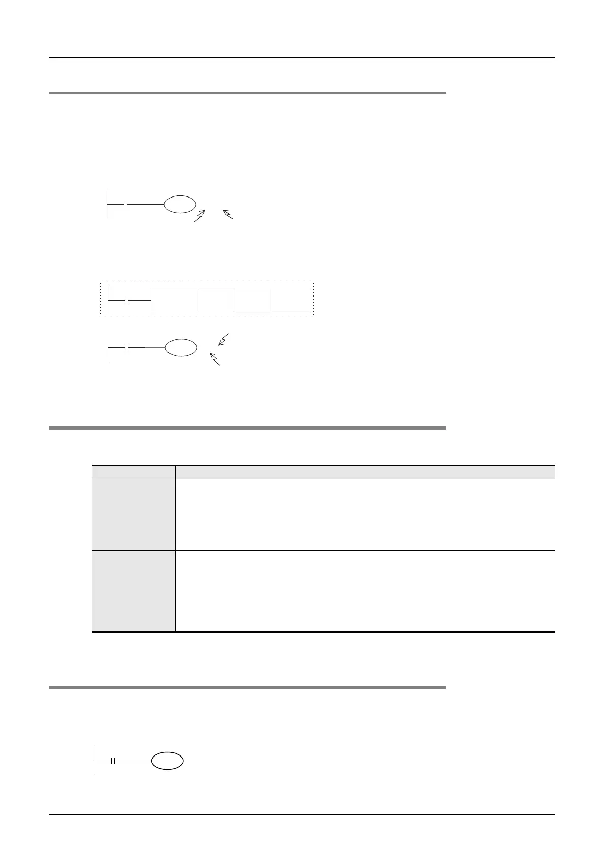 Page #858 background image