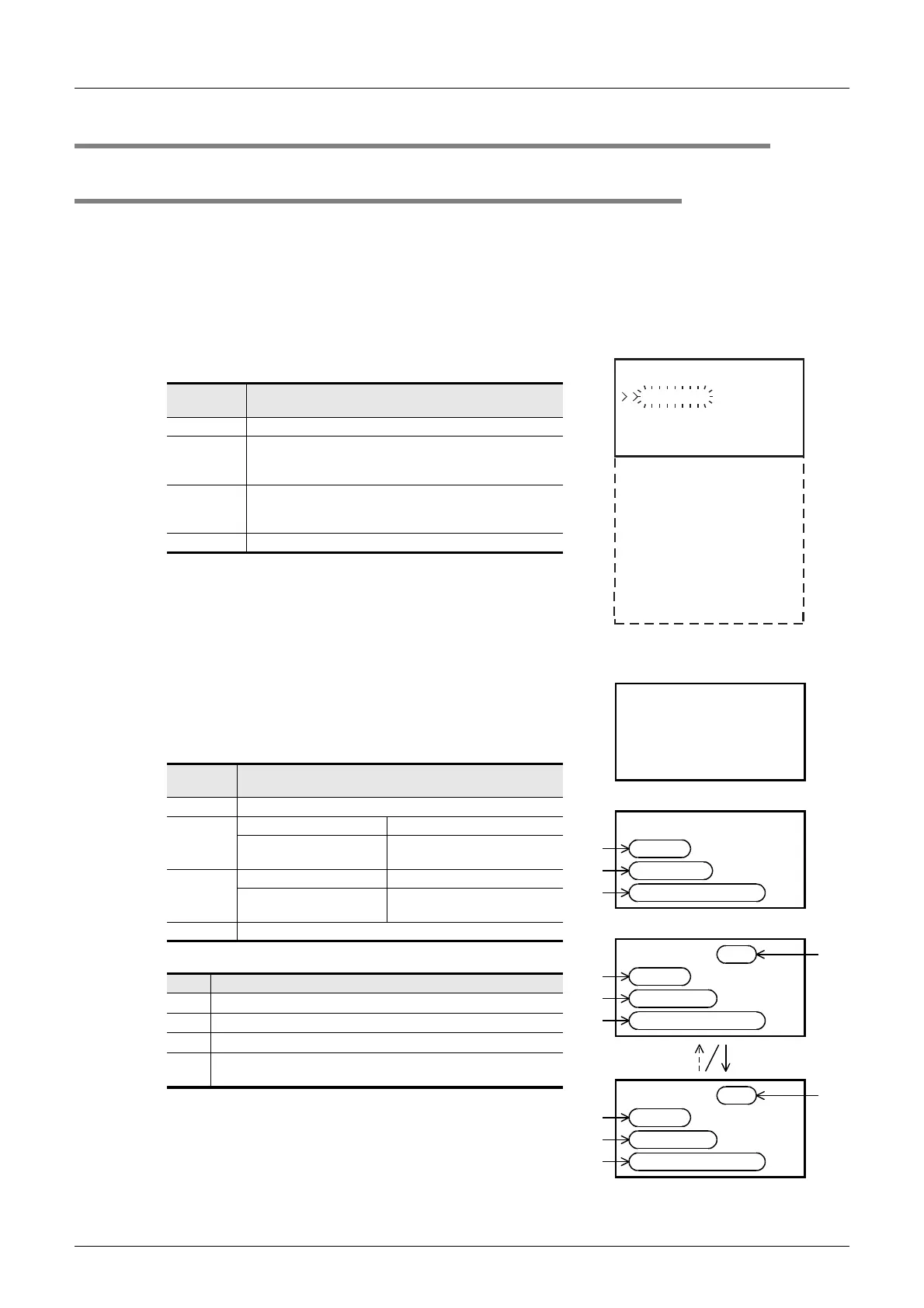 Page #874 background image