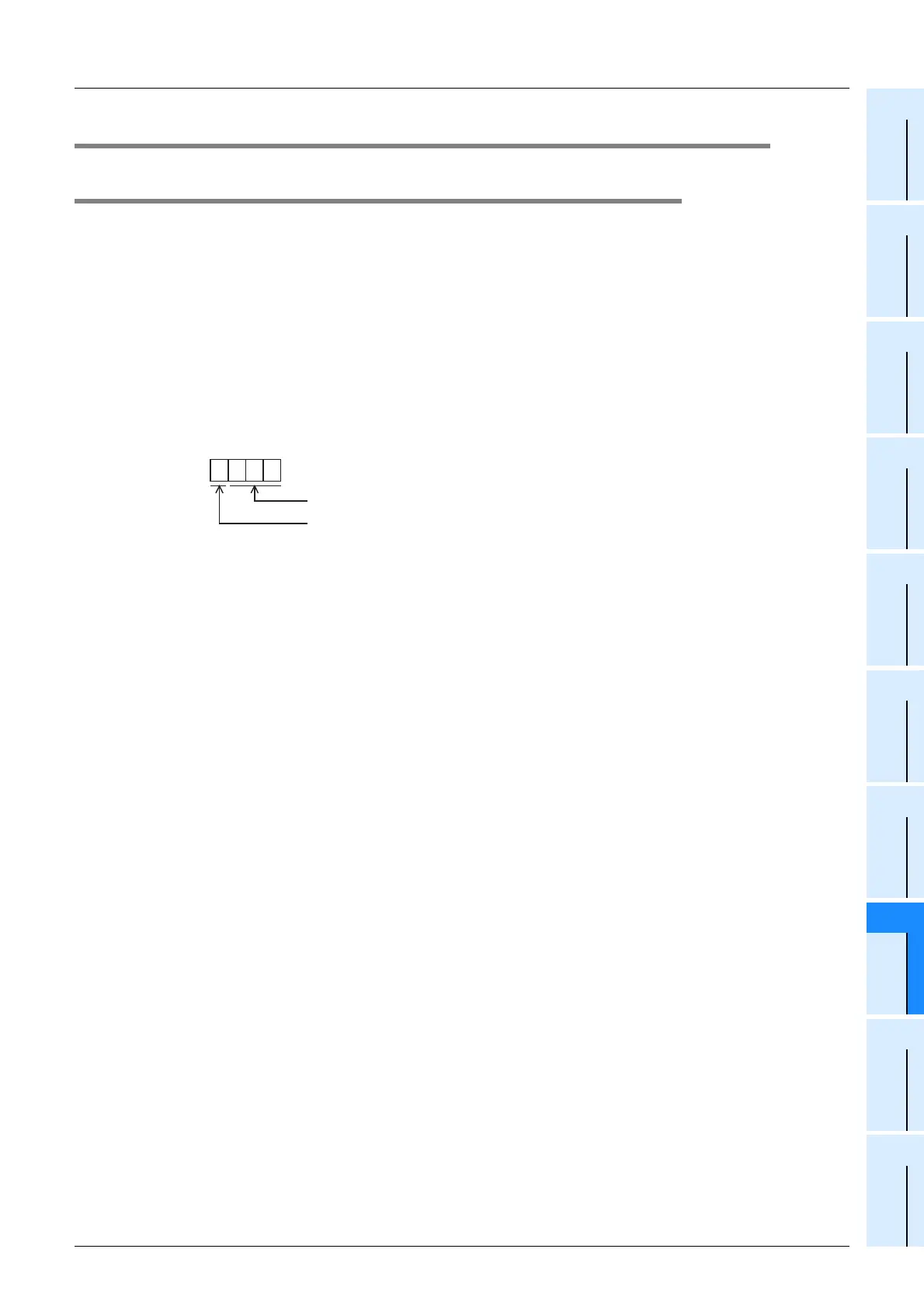Page #877 background image