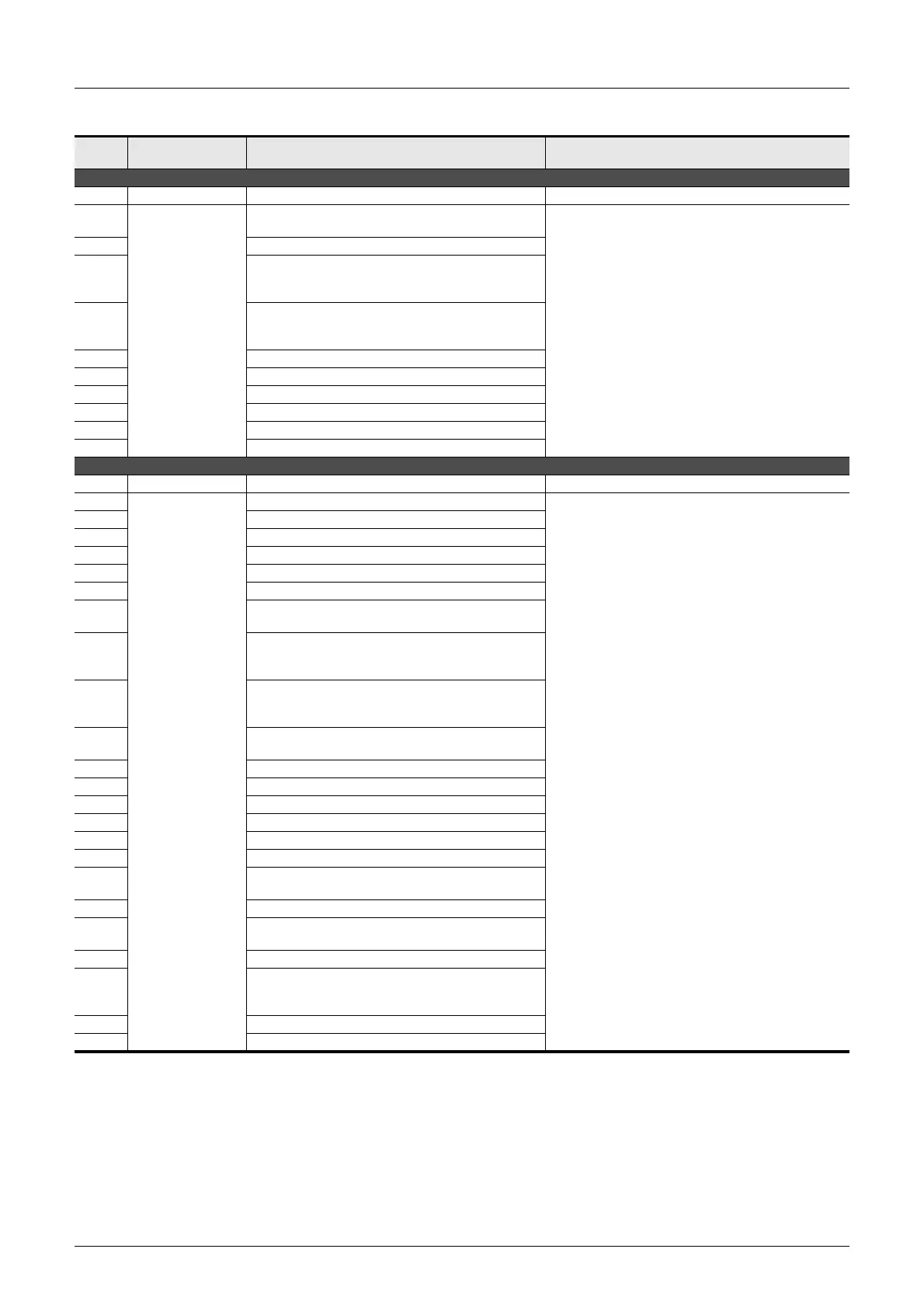 Page #882 background image