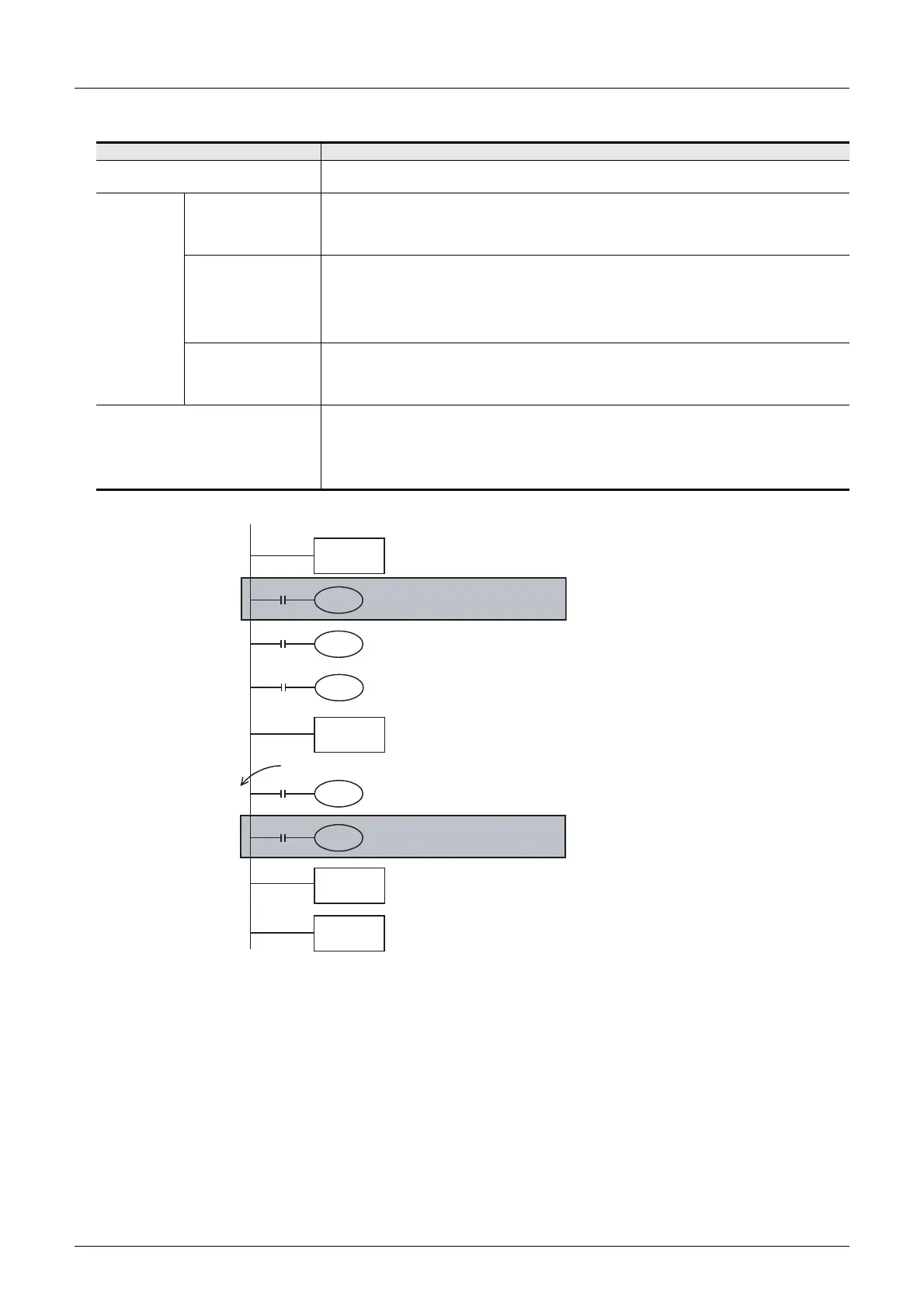 Page #894 background image
