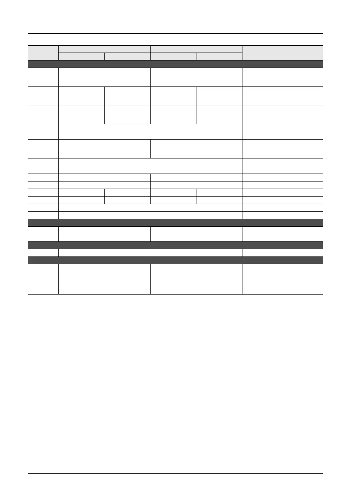 Page #906 background image