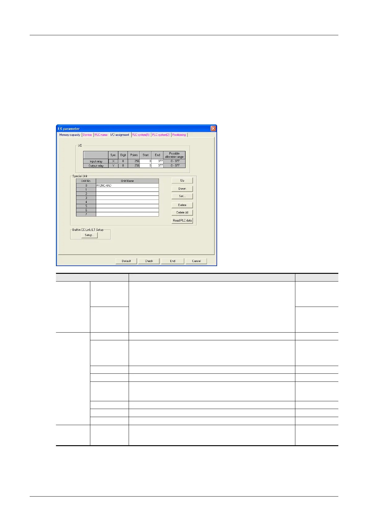 Page #58 background image