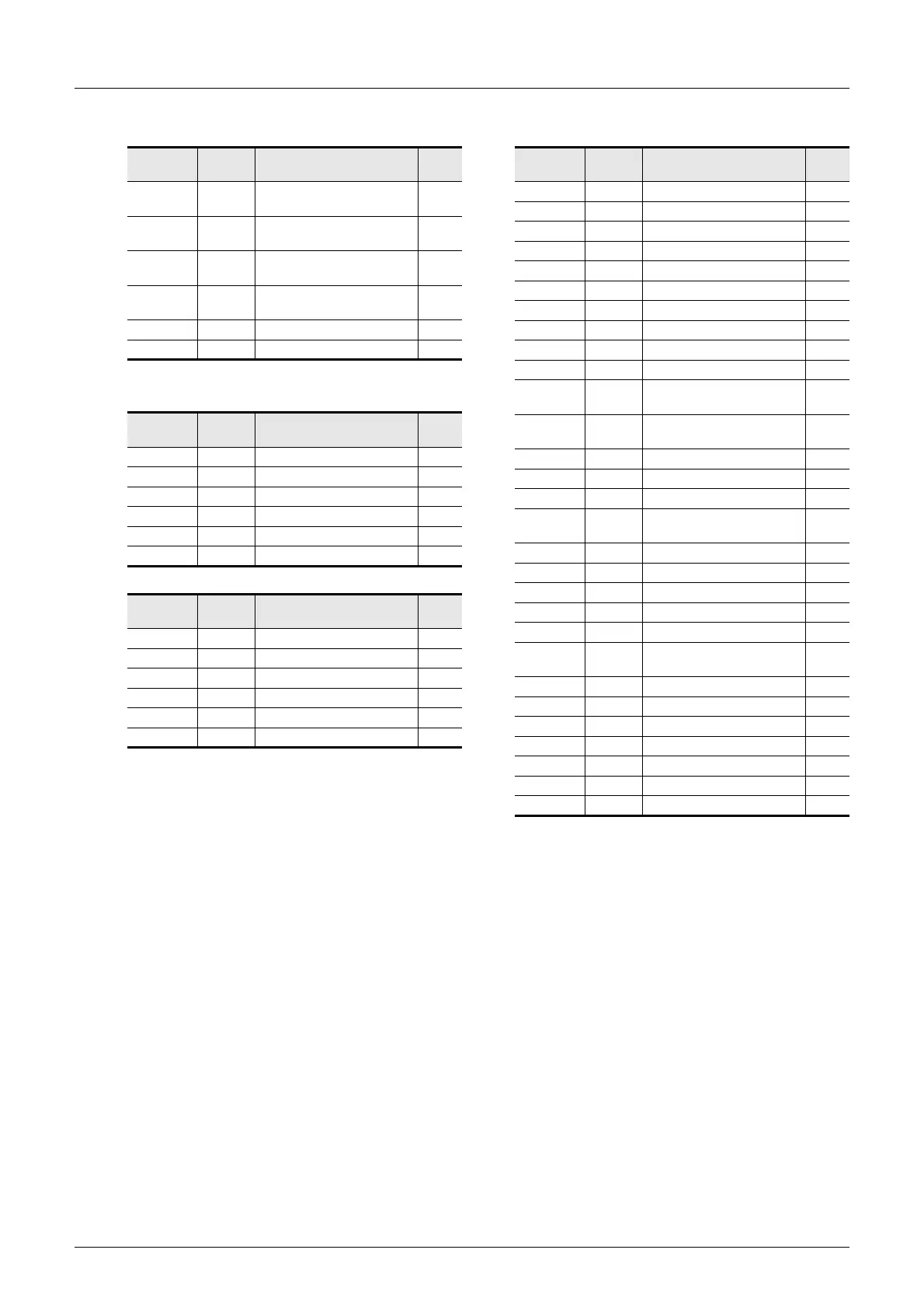 Page #932 background image