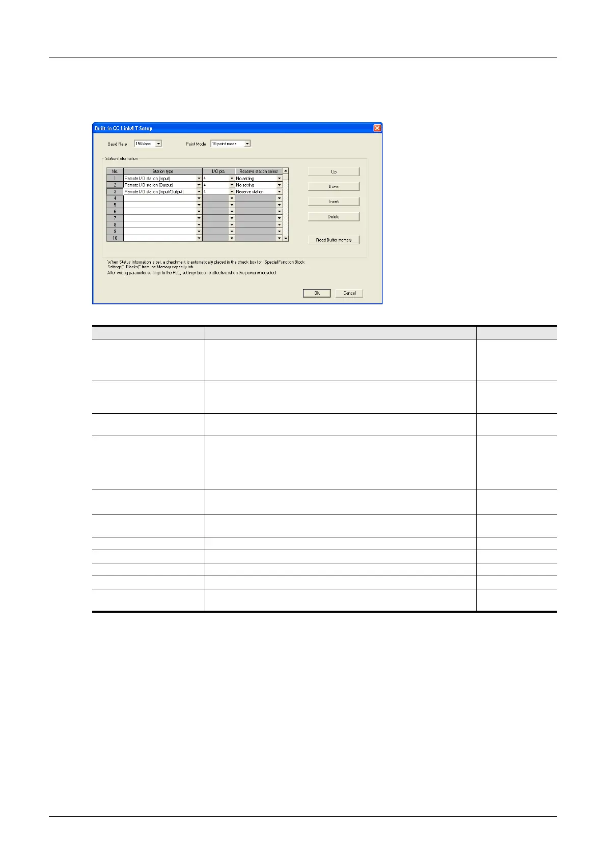 Page #60 background image