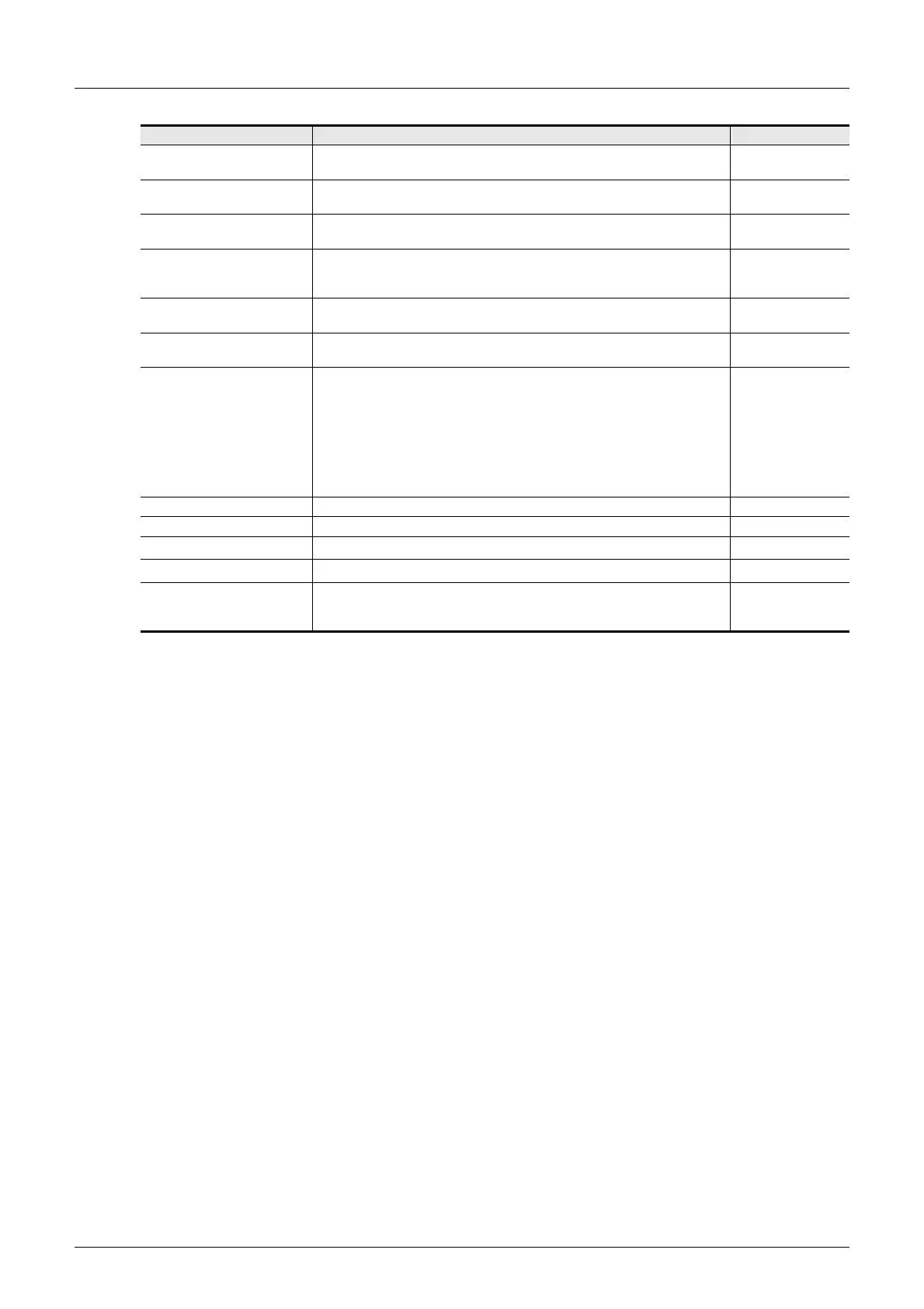 Page #64 background image