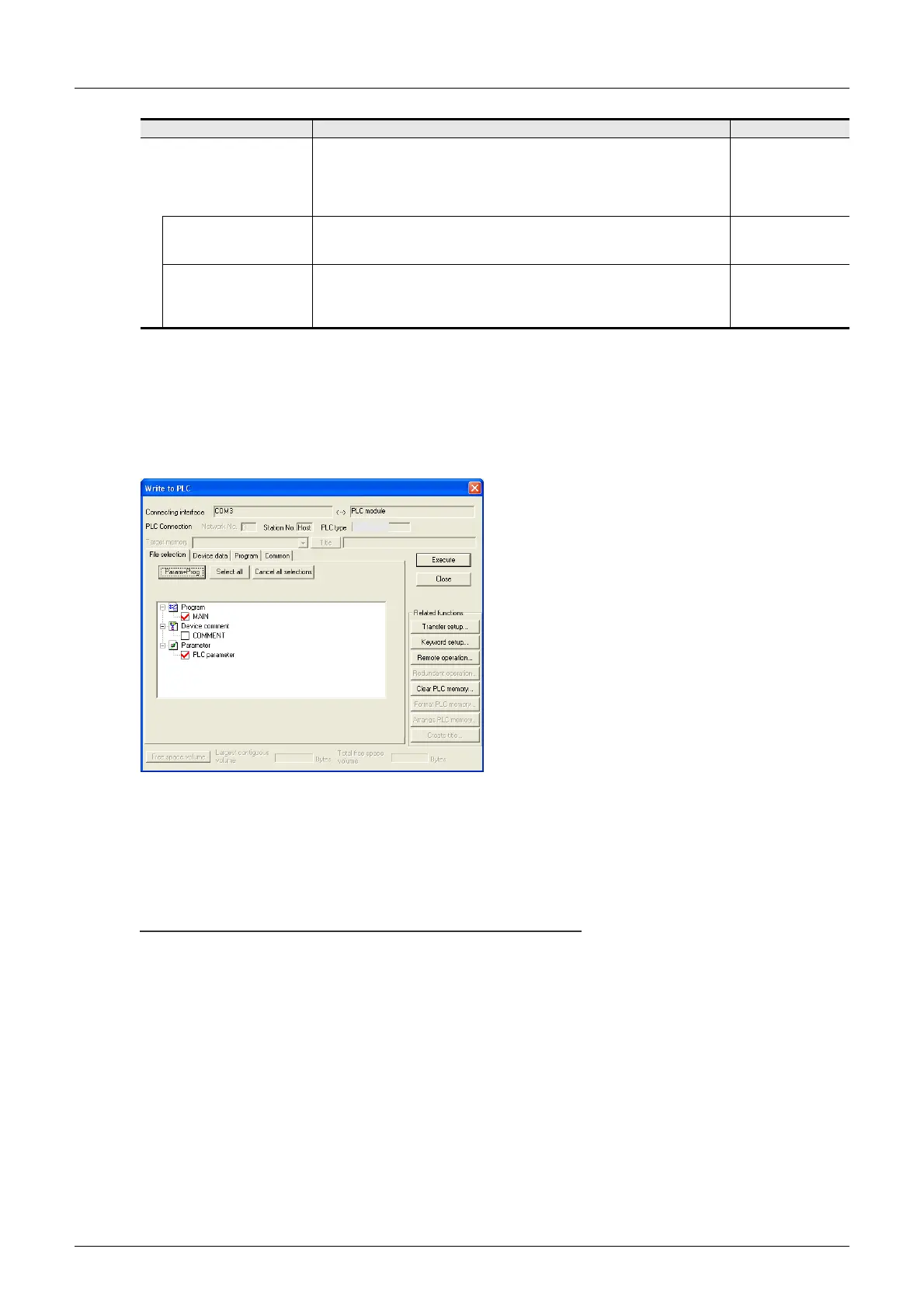 Page #66 background image