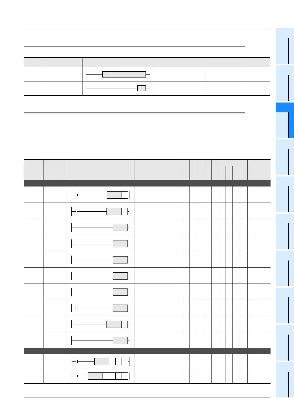Page #69 background image