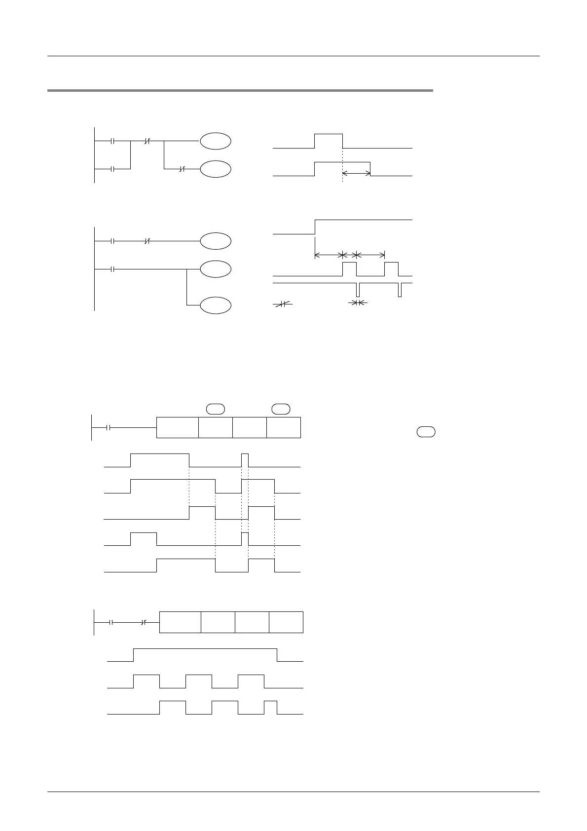 Page #98 background image