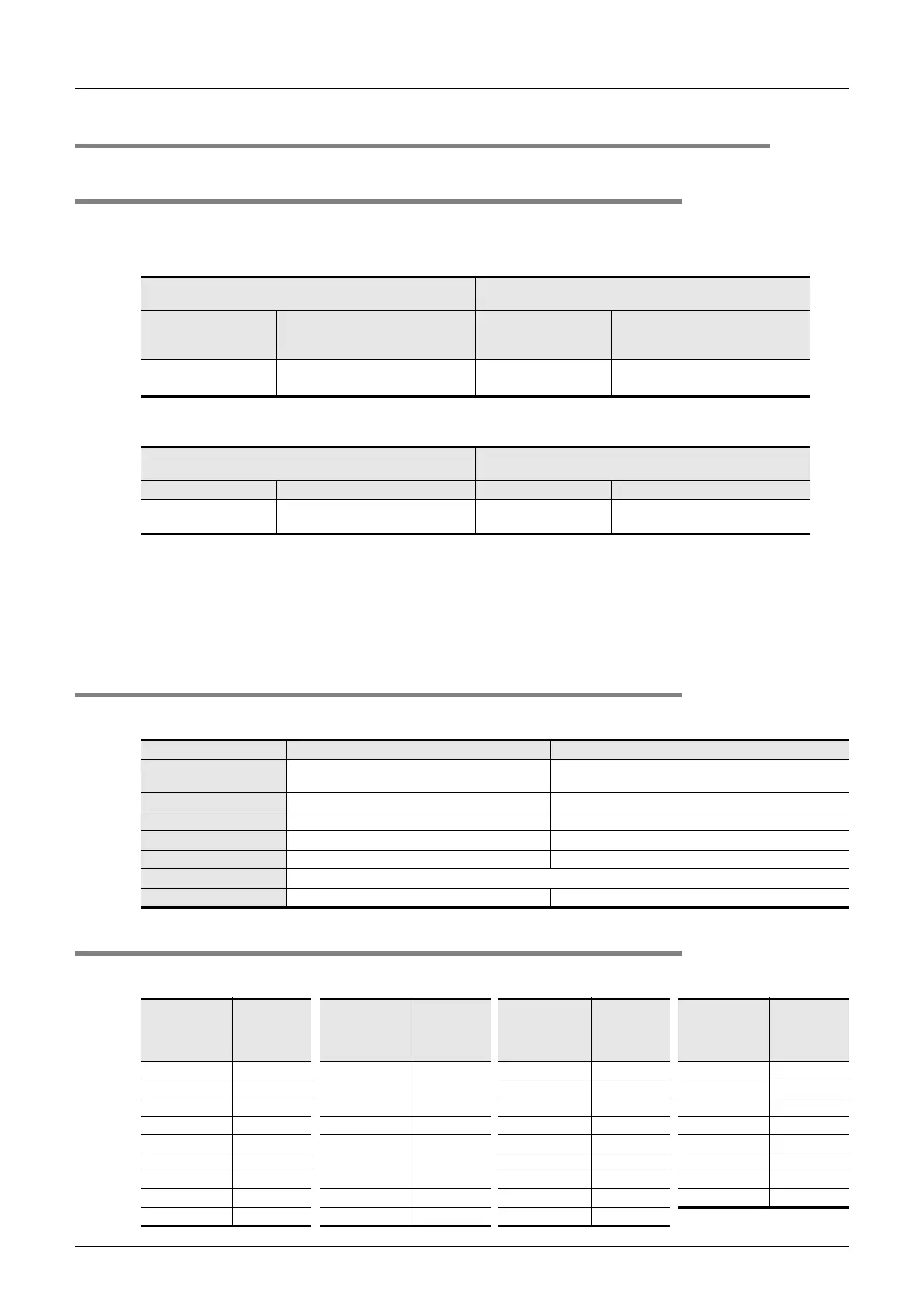 Page #100 background image
