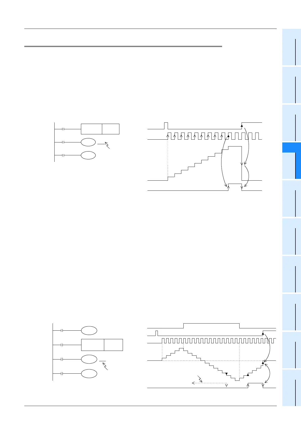 Page #101 background image