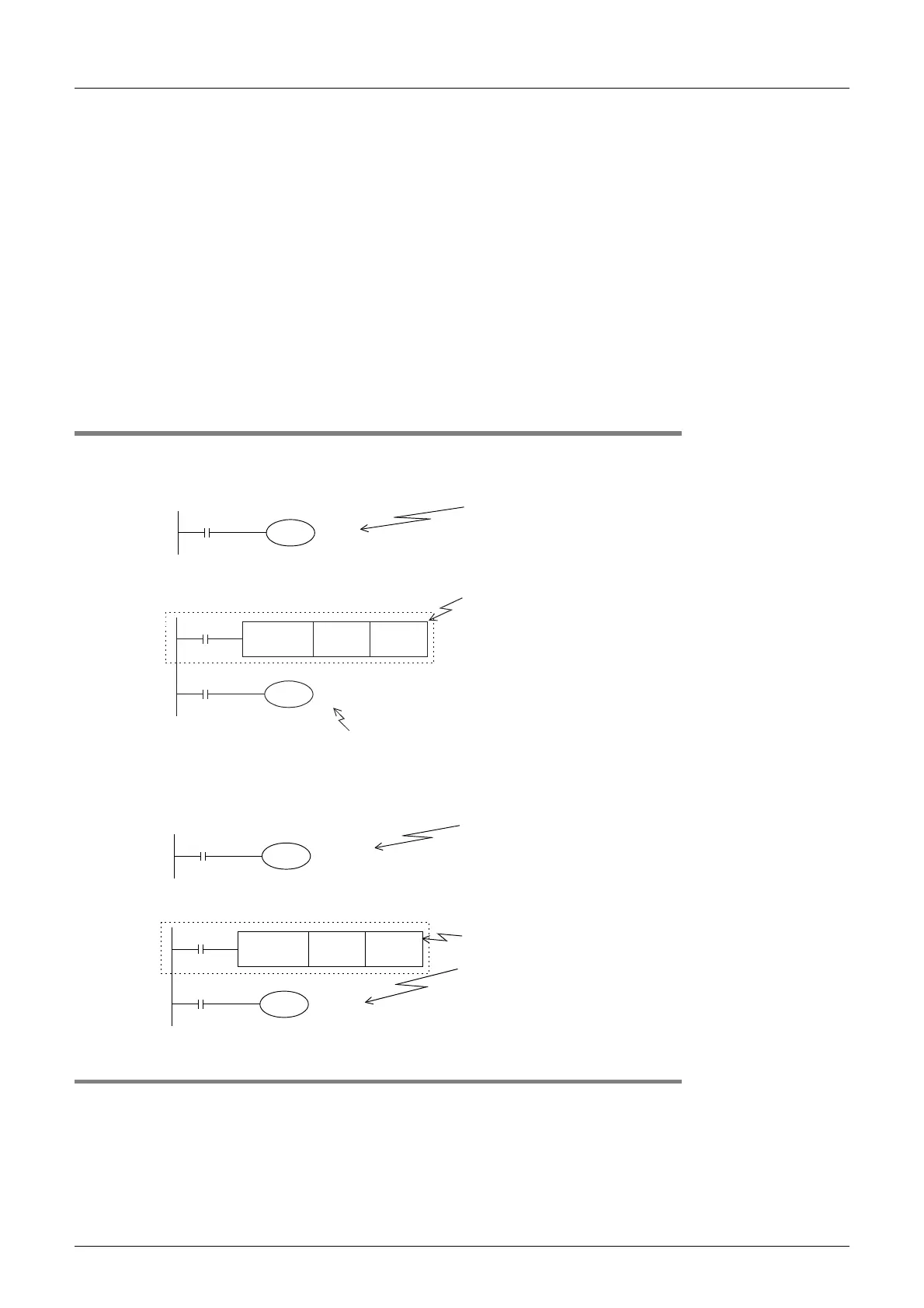 Page #102 background image