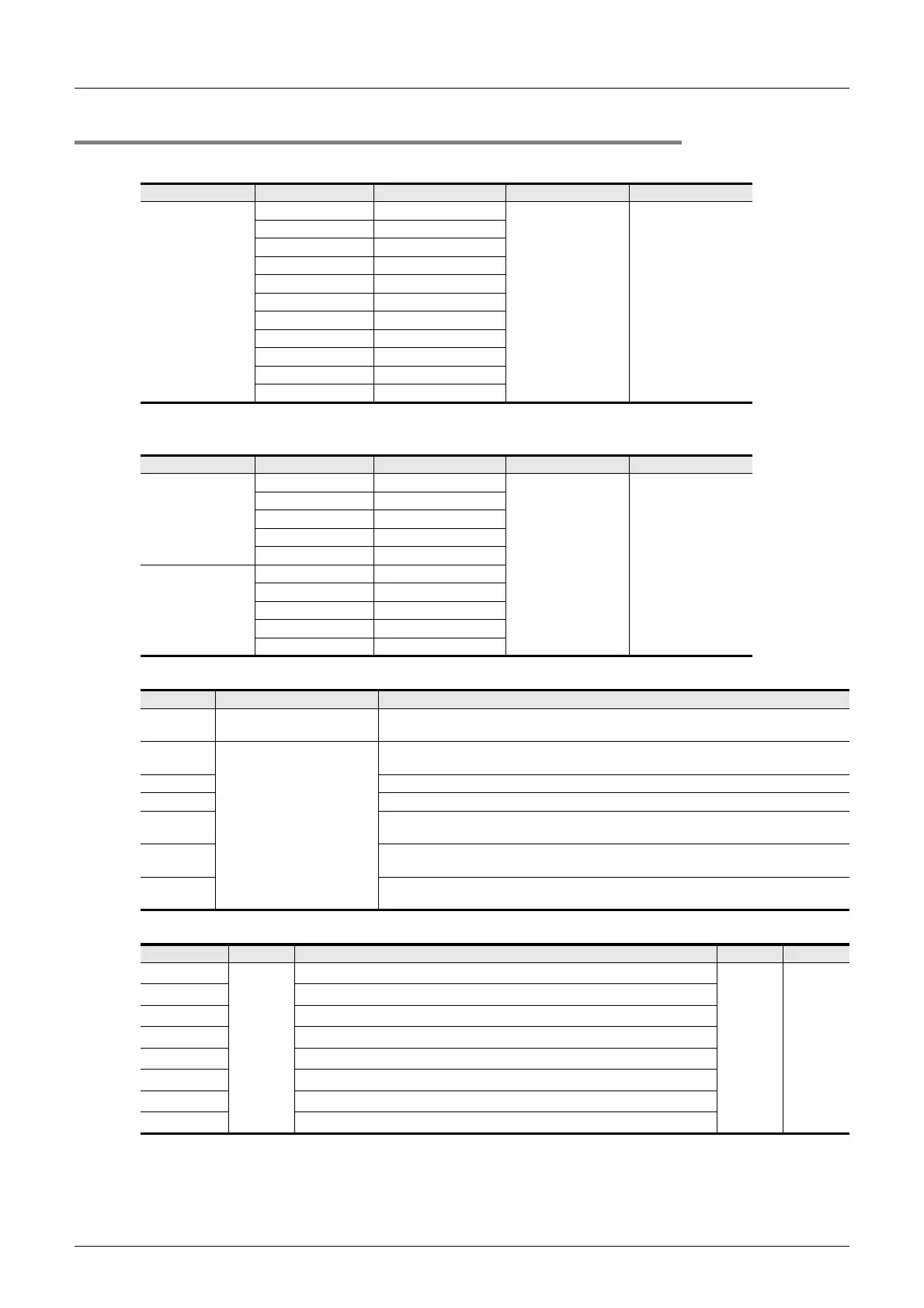 Page #110 background image