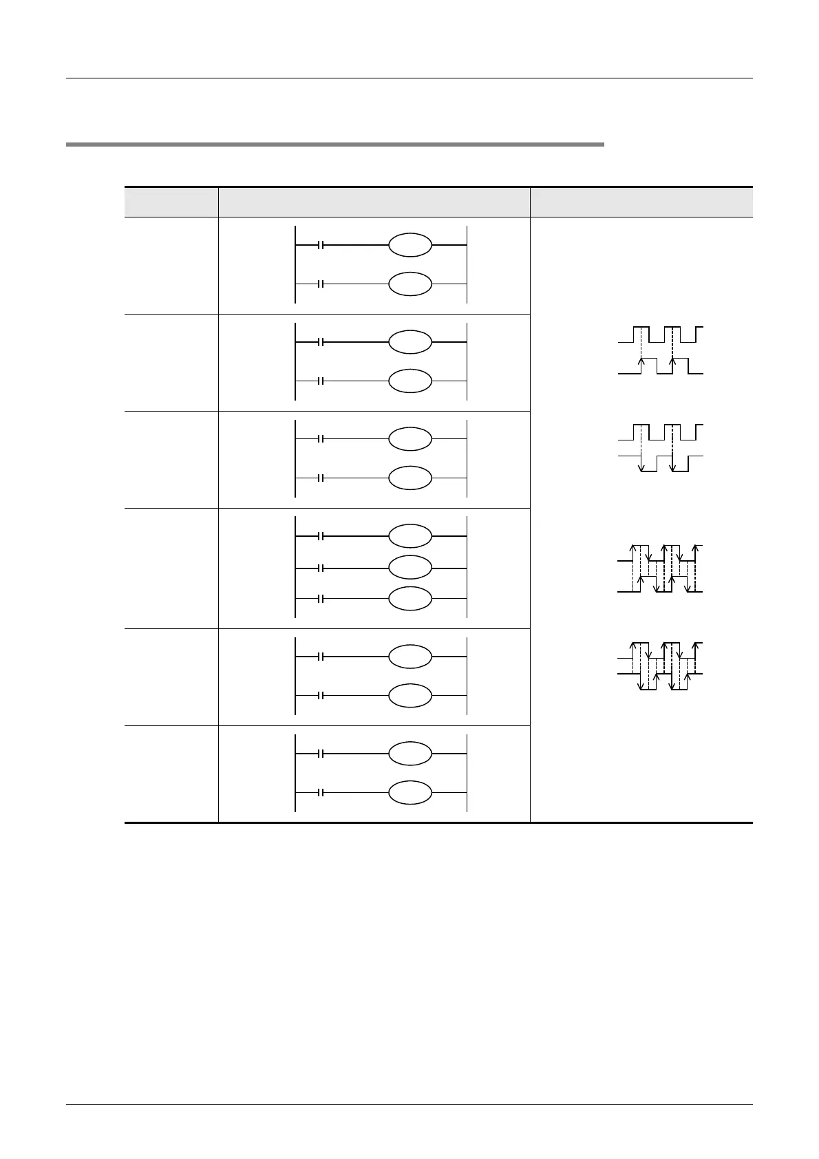 Page #112 background image