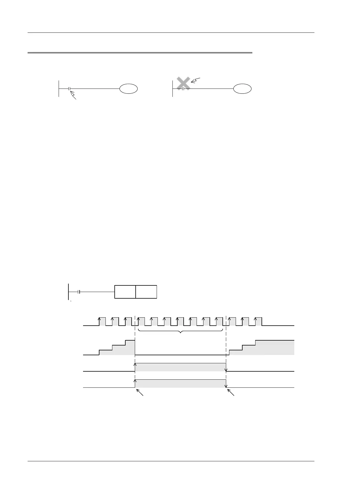 Page #116 background image
