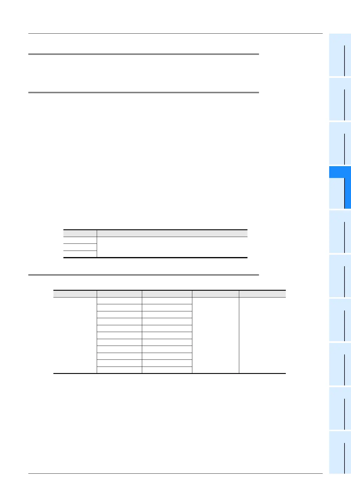 Page #121 background image