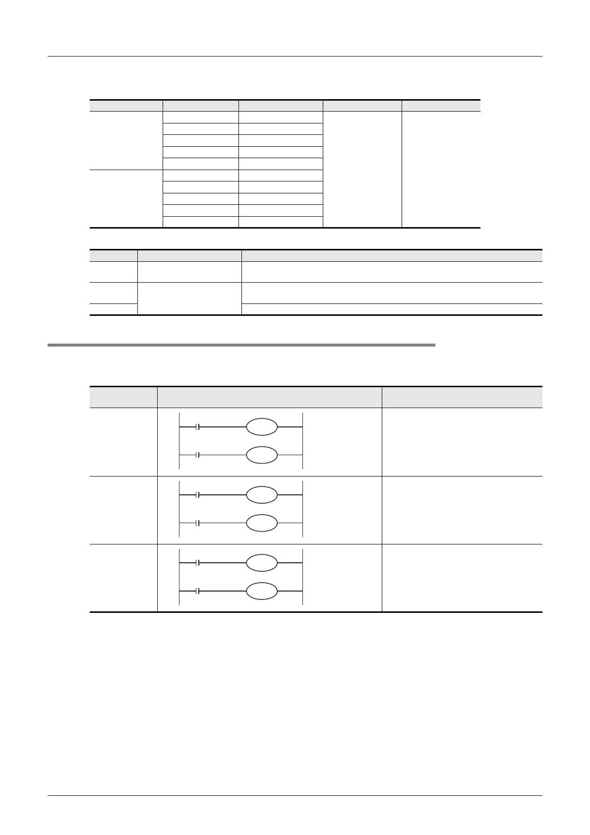Page #122 background image