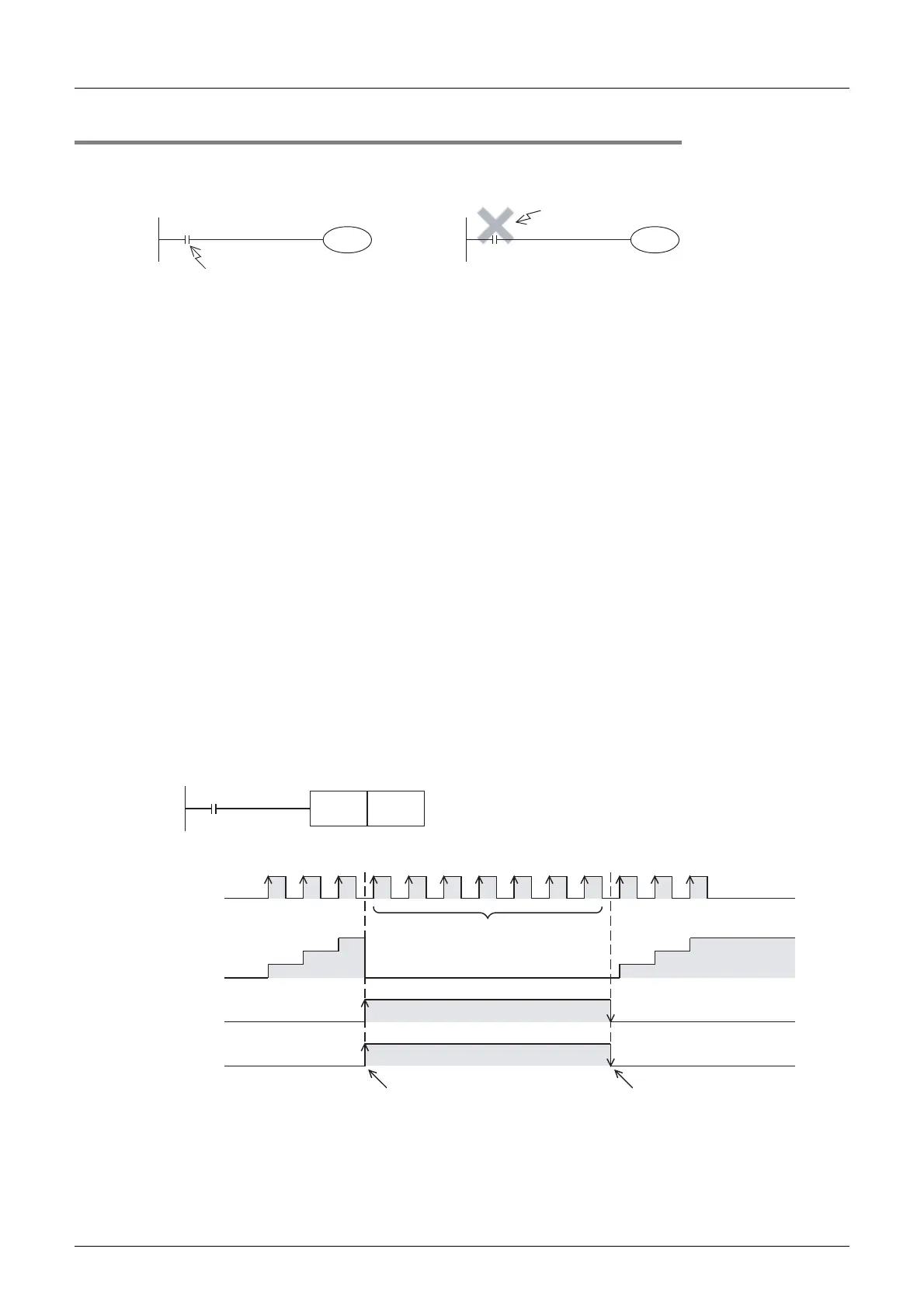 Page #124 background image