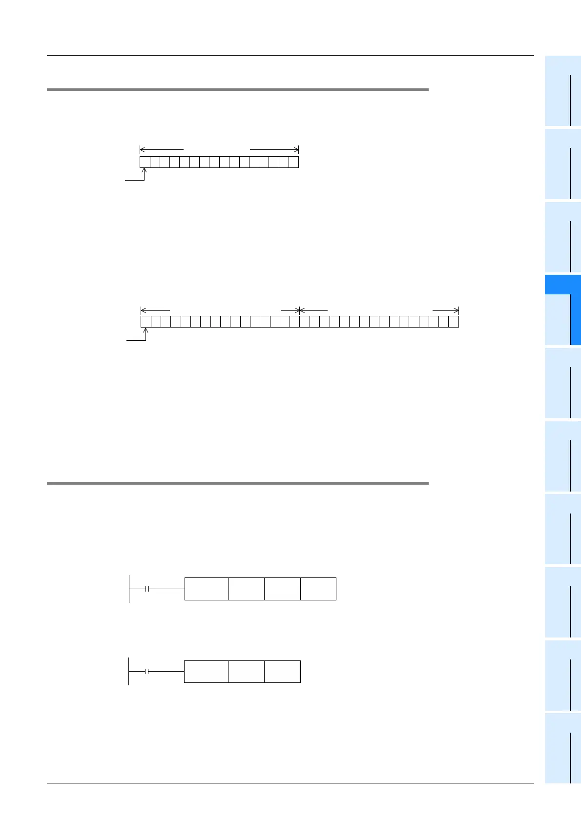 Page #135 background image