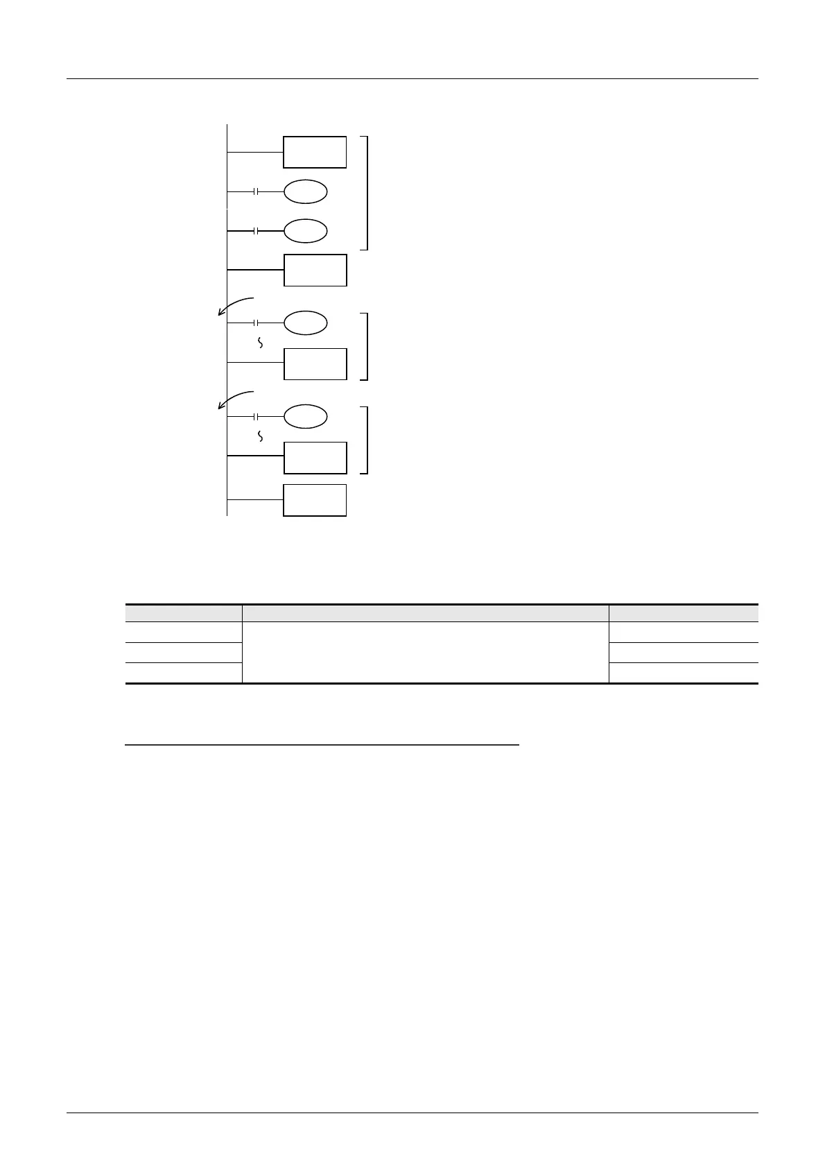 Page #148 background image