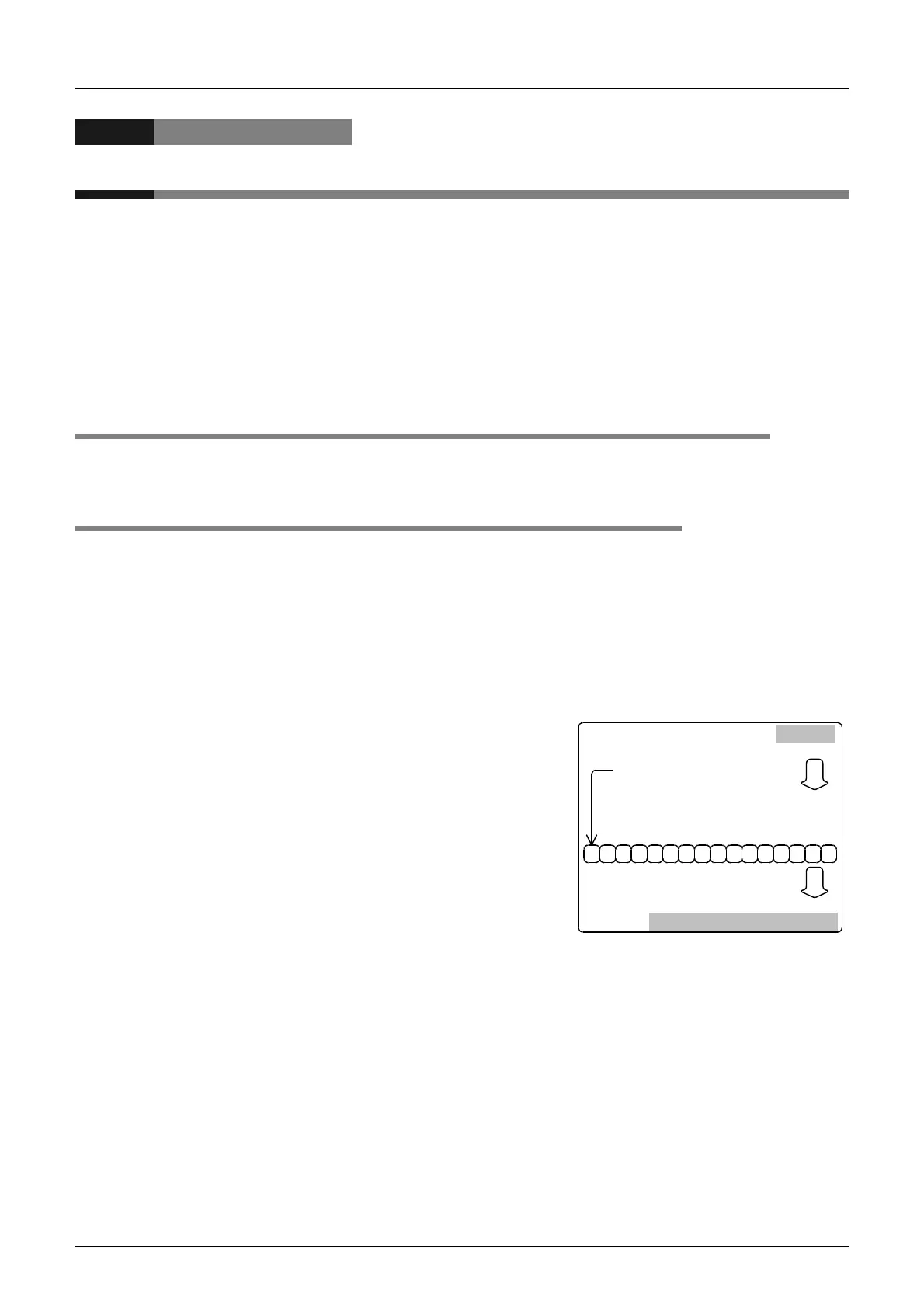 Page #150 background image