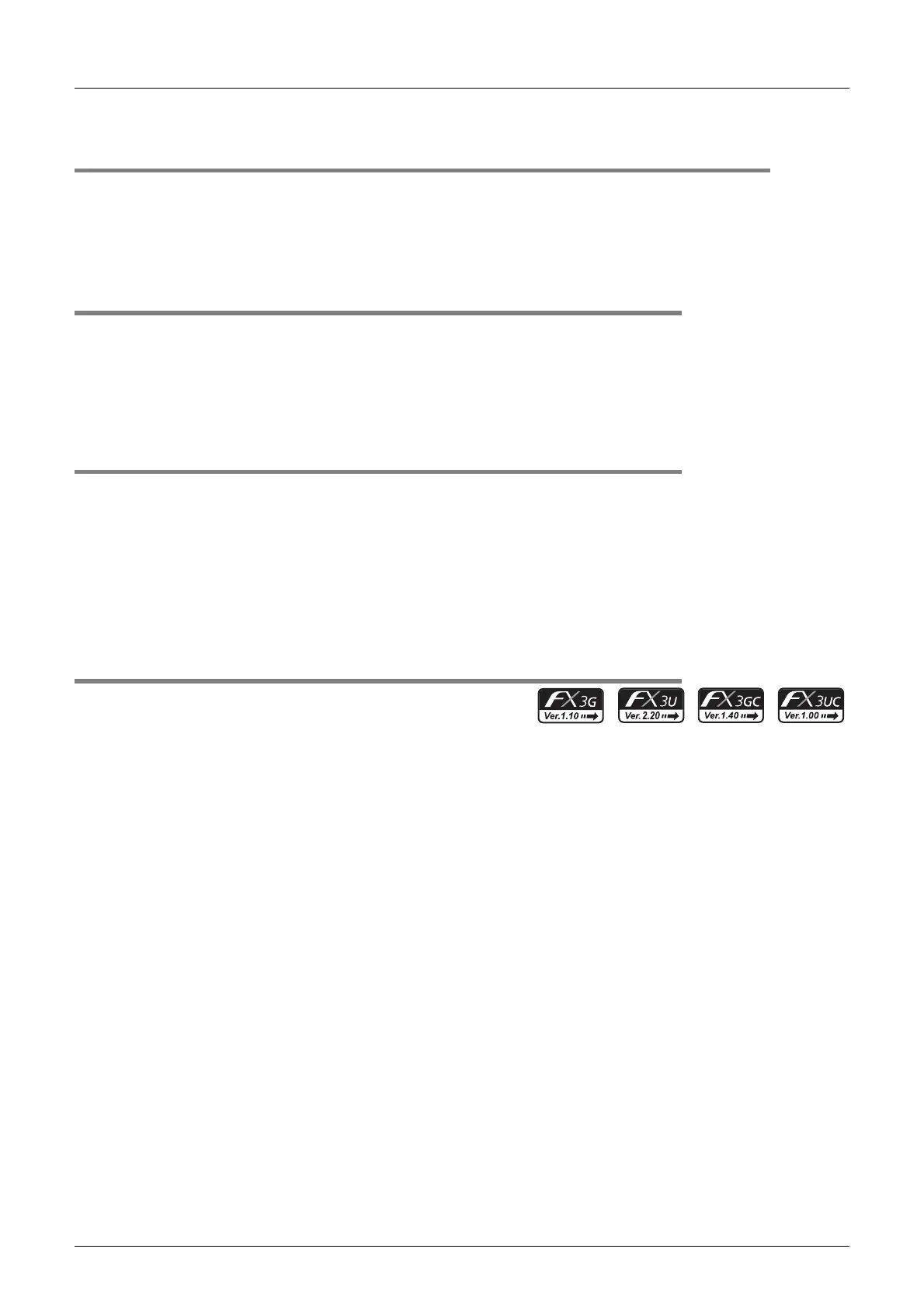 Page #154 background image