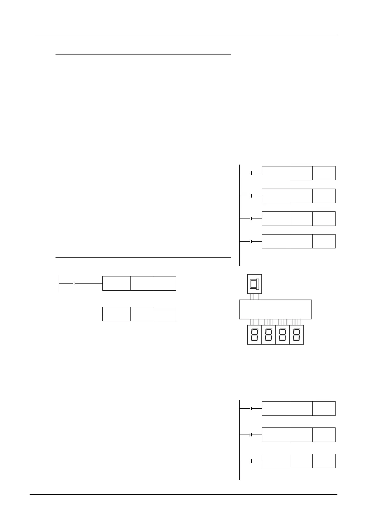 Page #160 background image