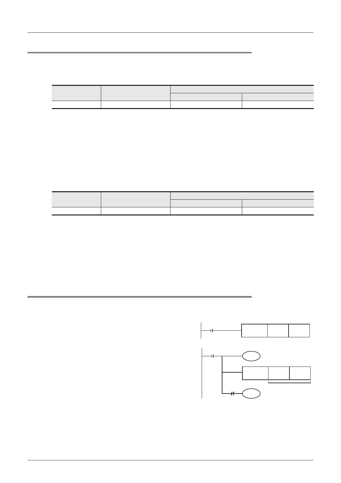Page #174 background image