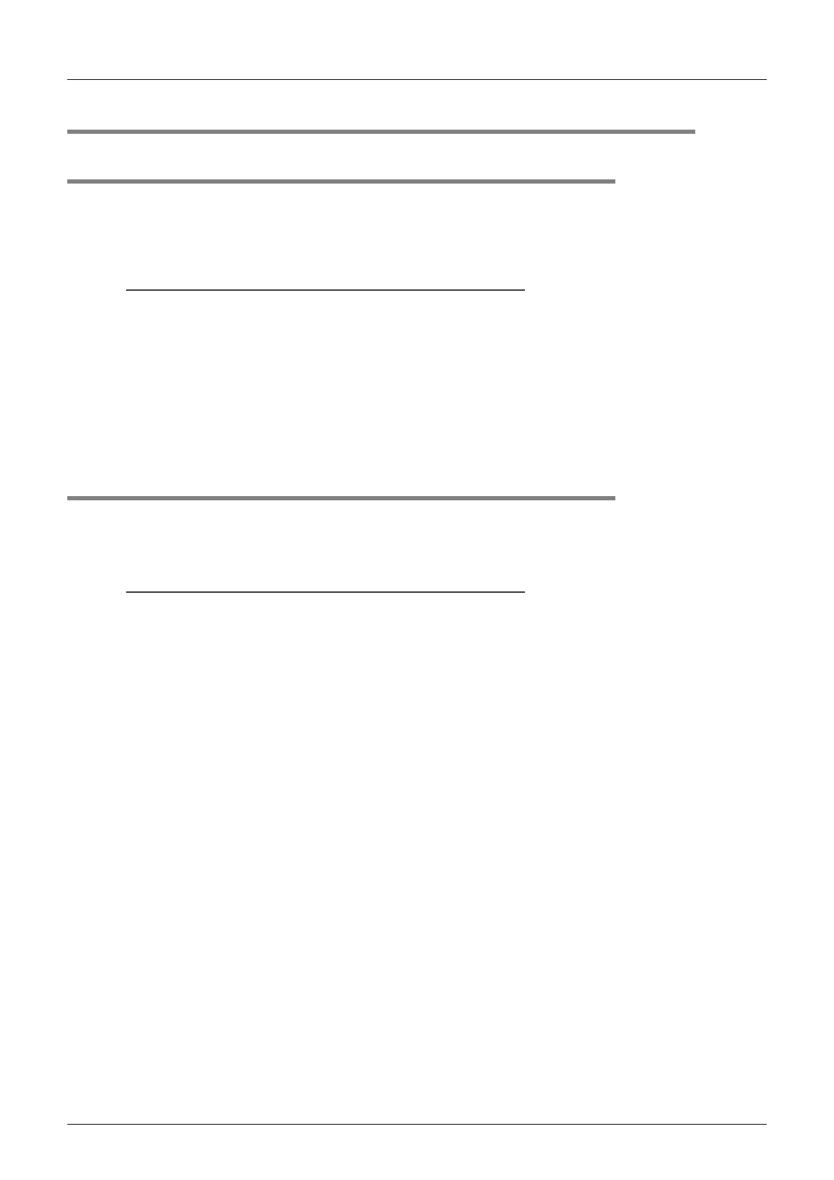 Page #176 background image