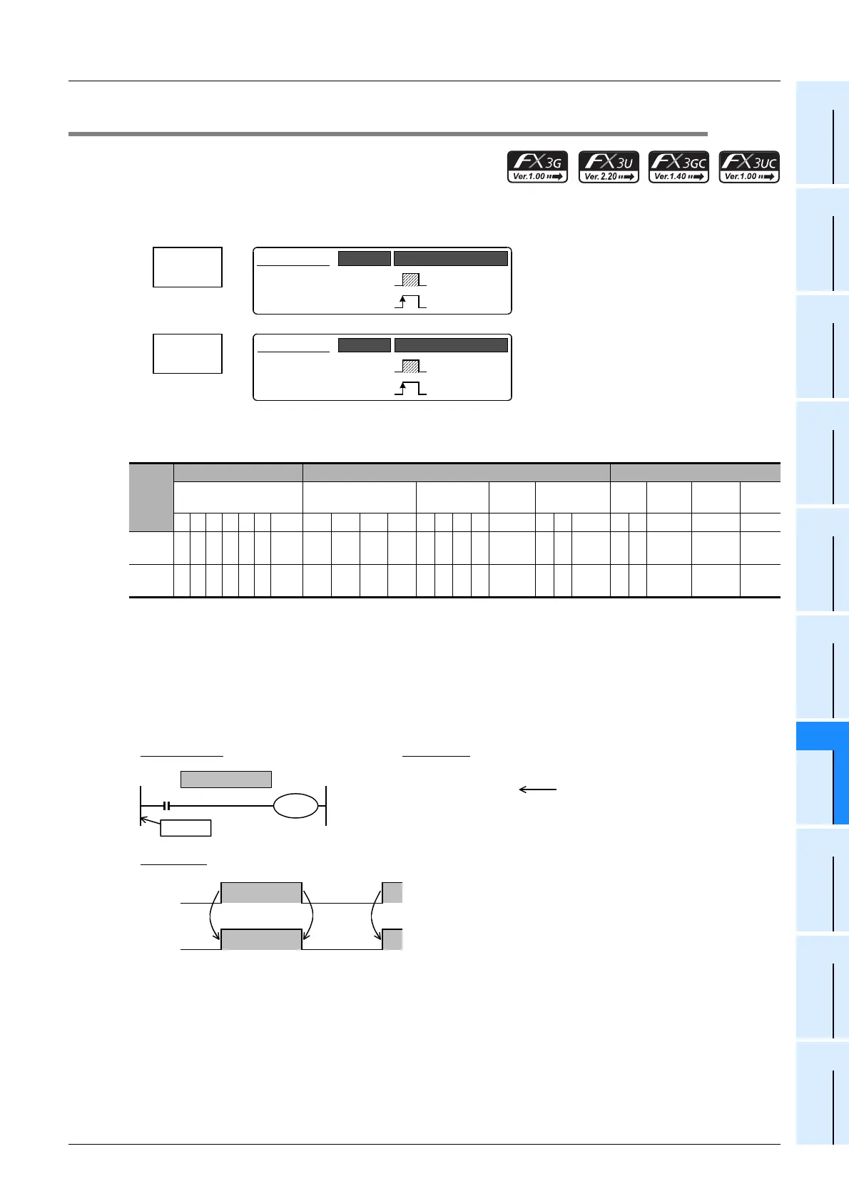 Page #179 background image