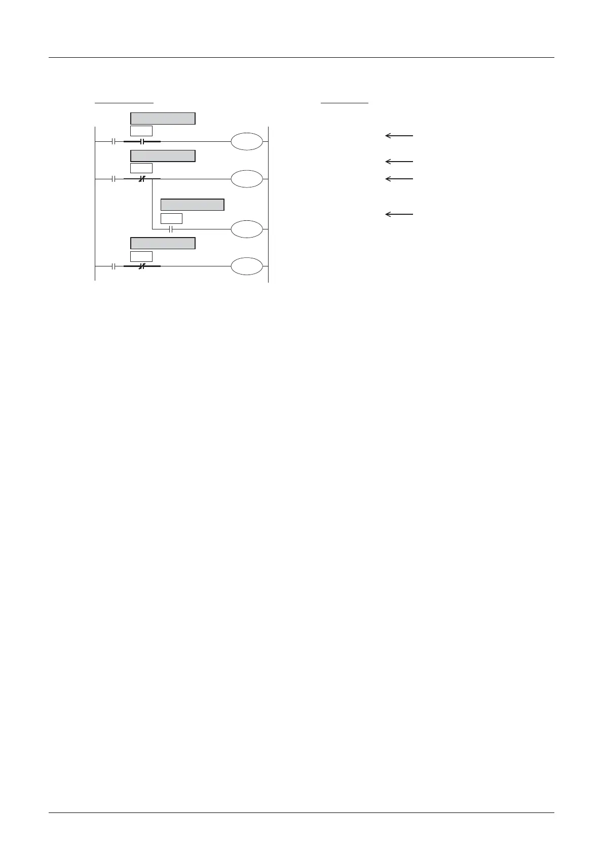 Page #186 background image