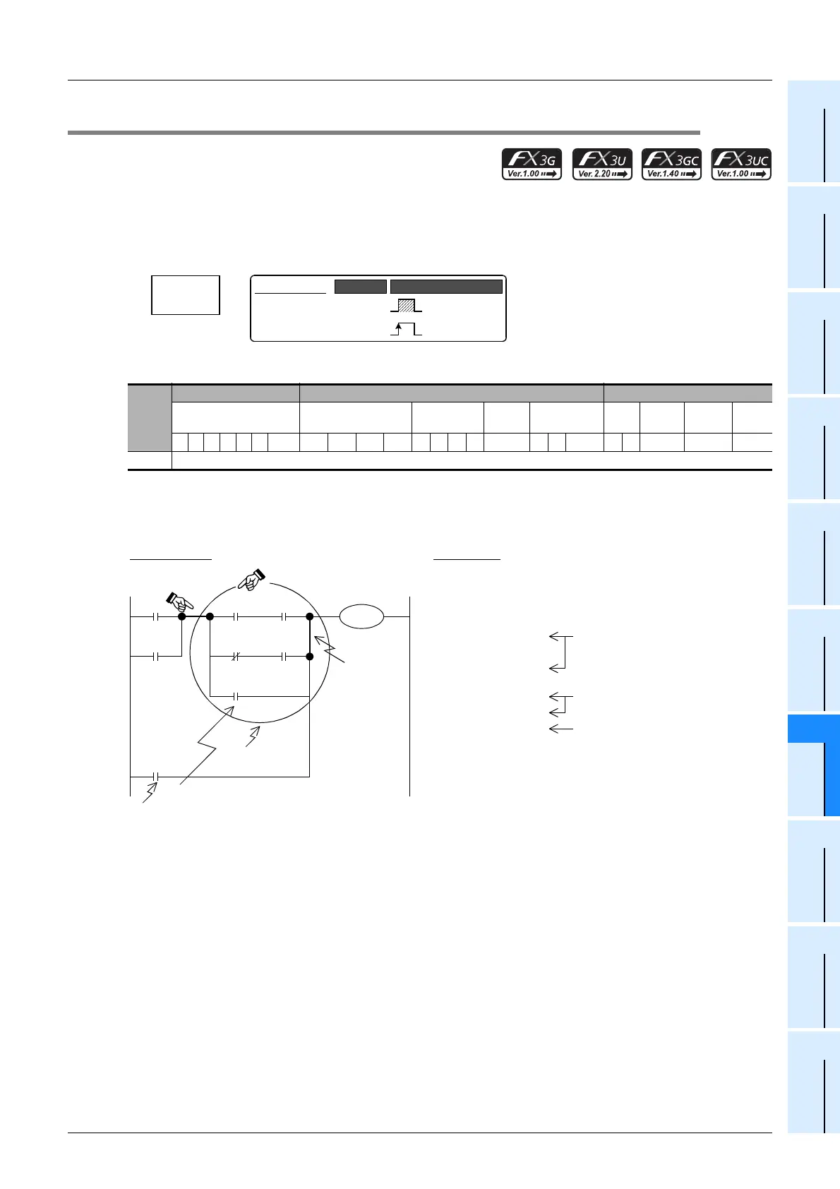 Page #197 background image