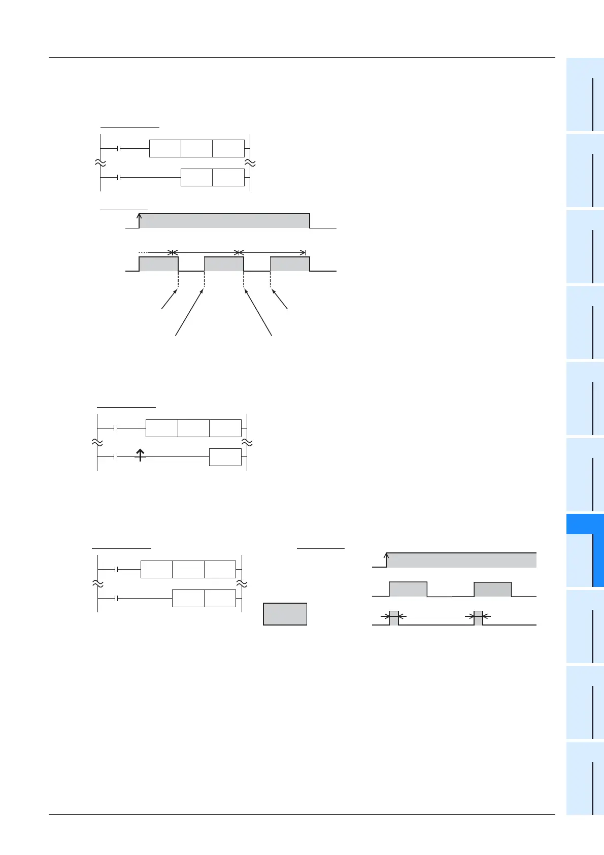Page #209 background image