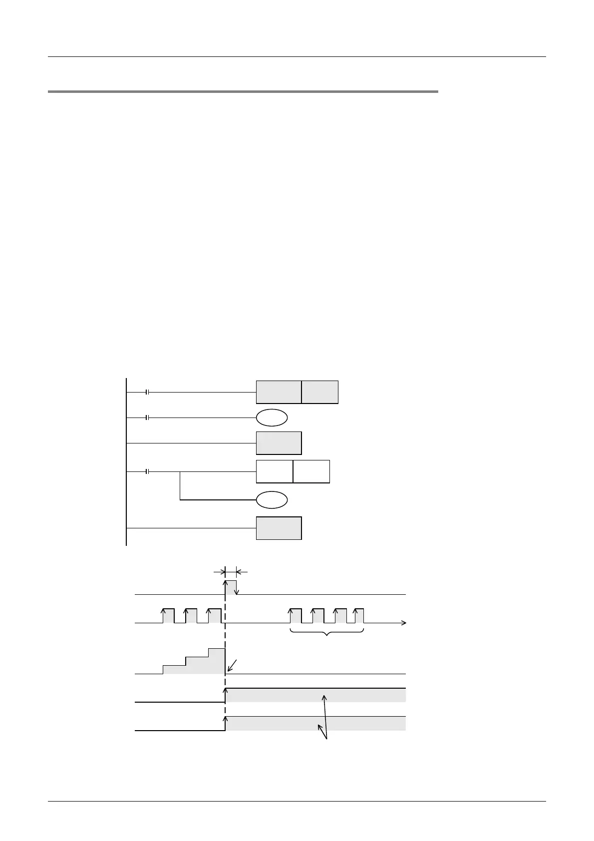 Page #226 background image