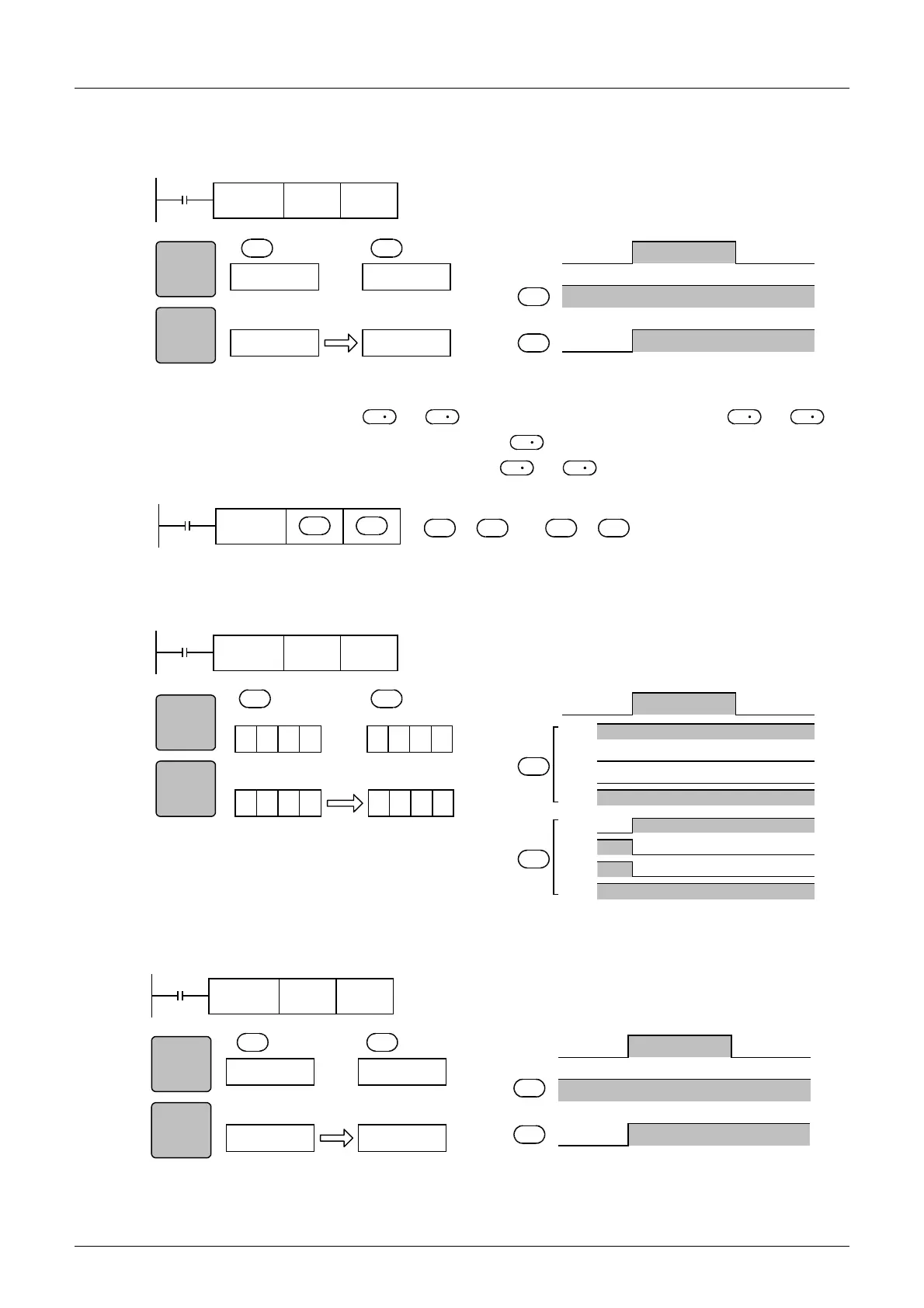 Page #246 background image
