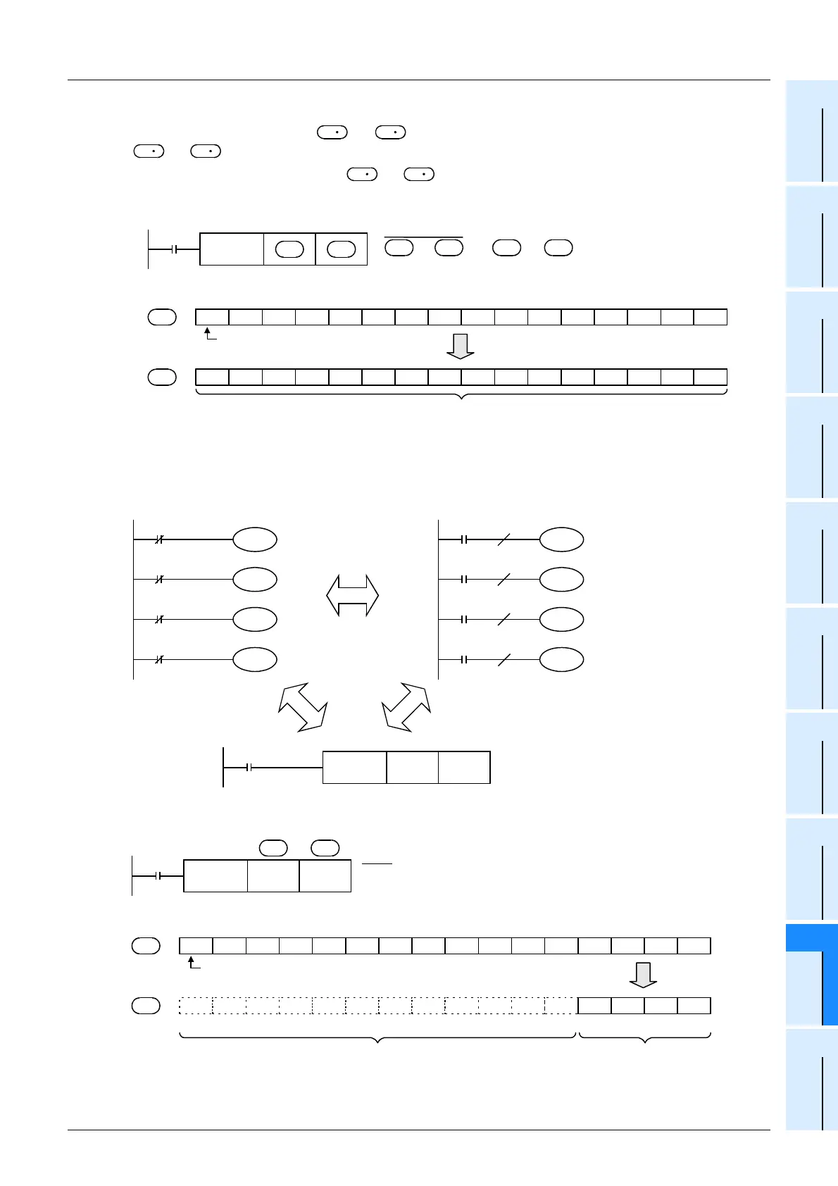 Page #251 background image