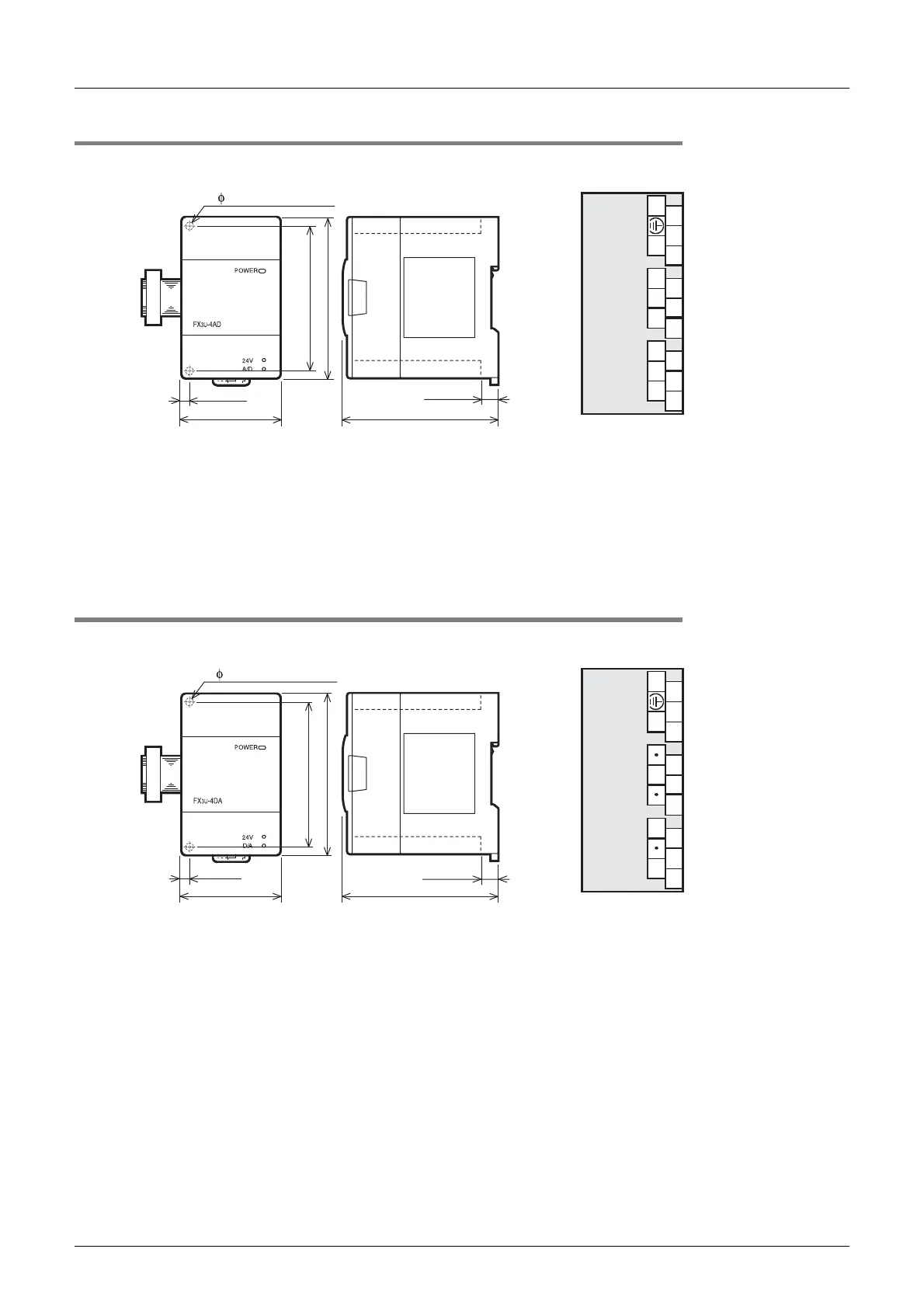 Page #258 background image