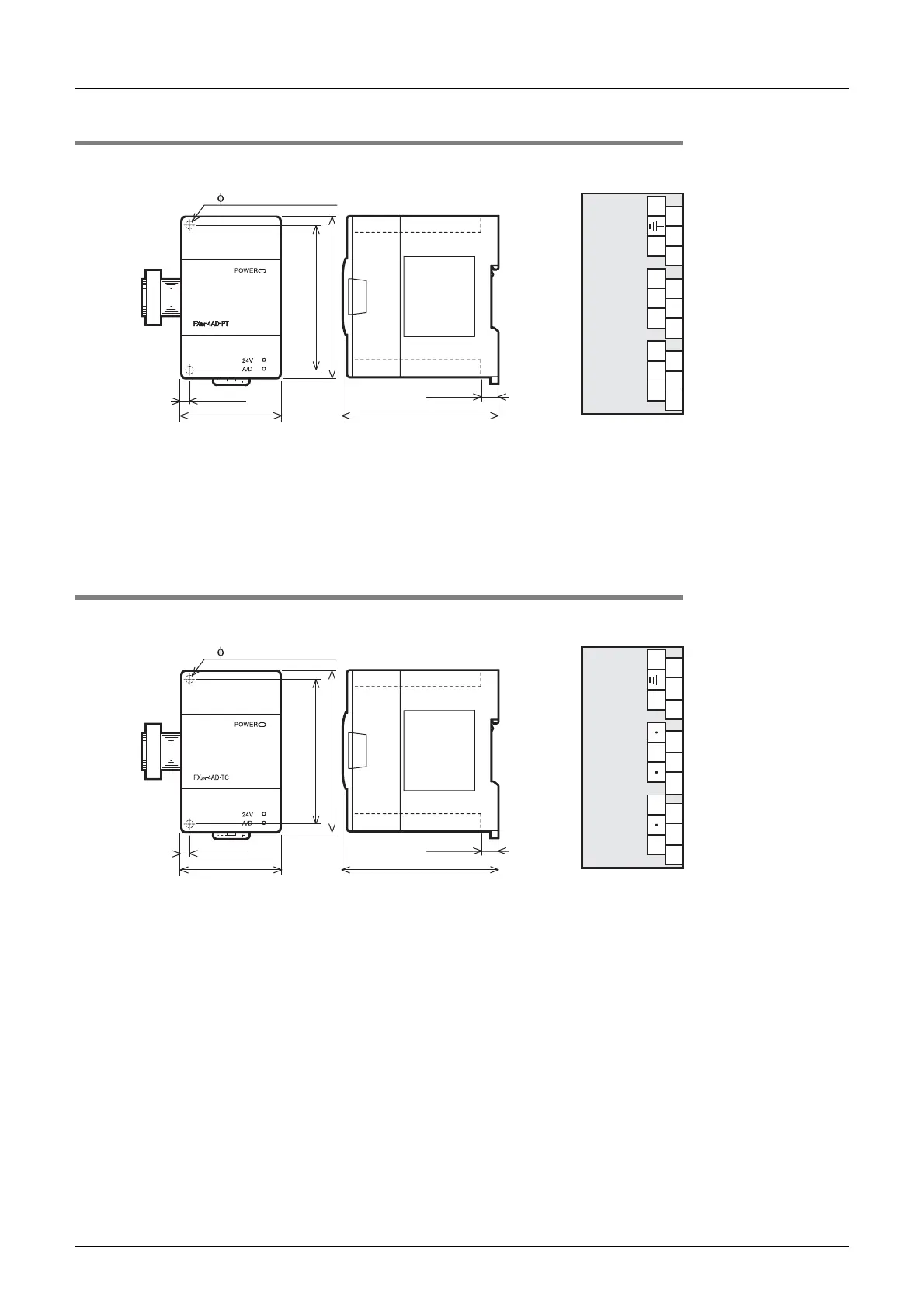 Page #260 background image