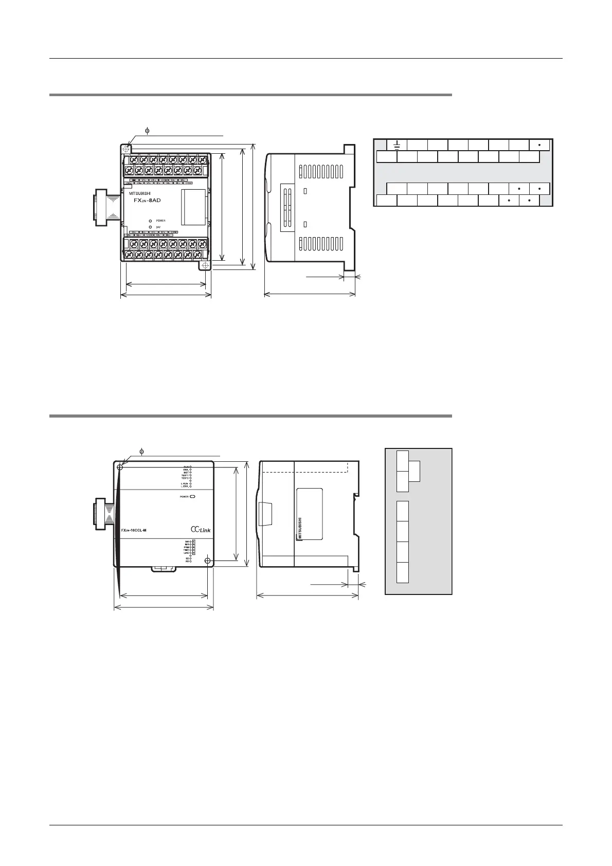 Page #262 background image
