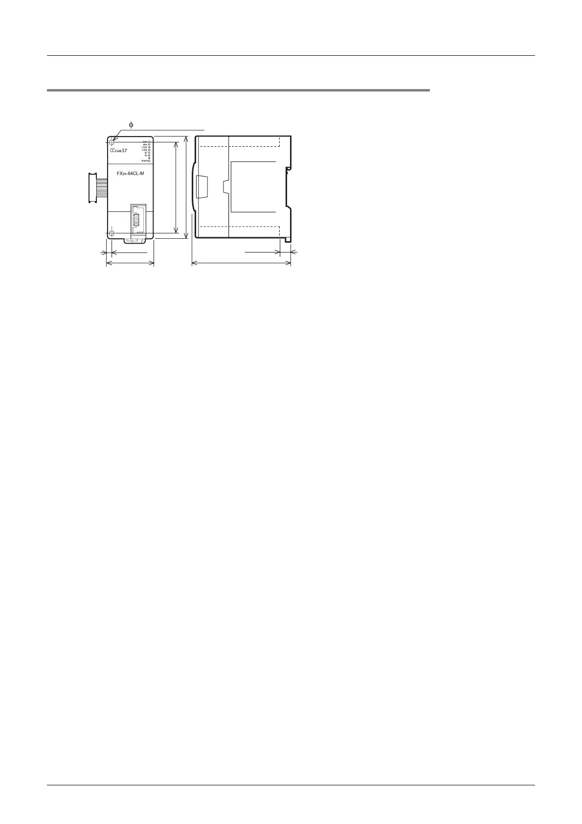 Page #264 background image