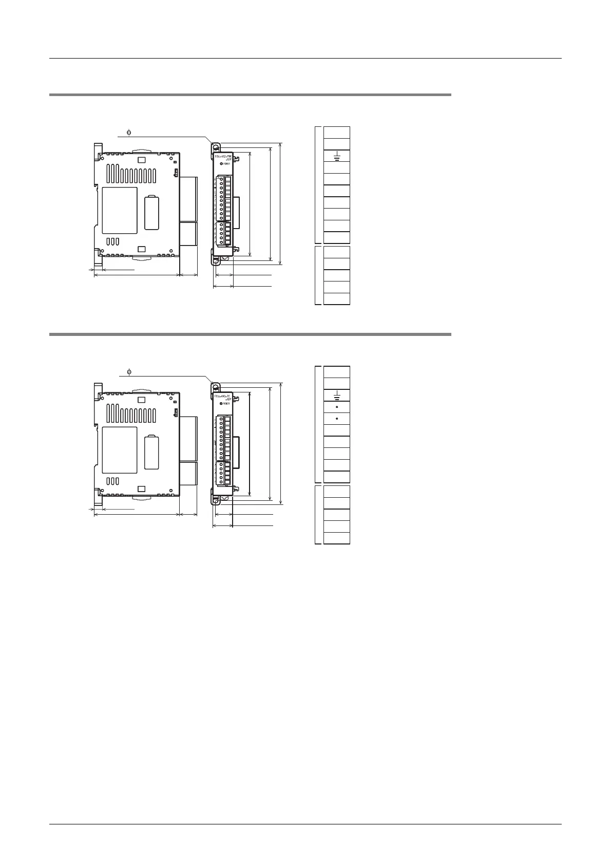 Page #266 background image