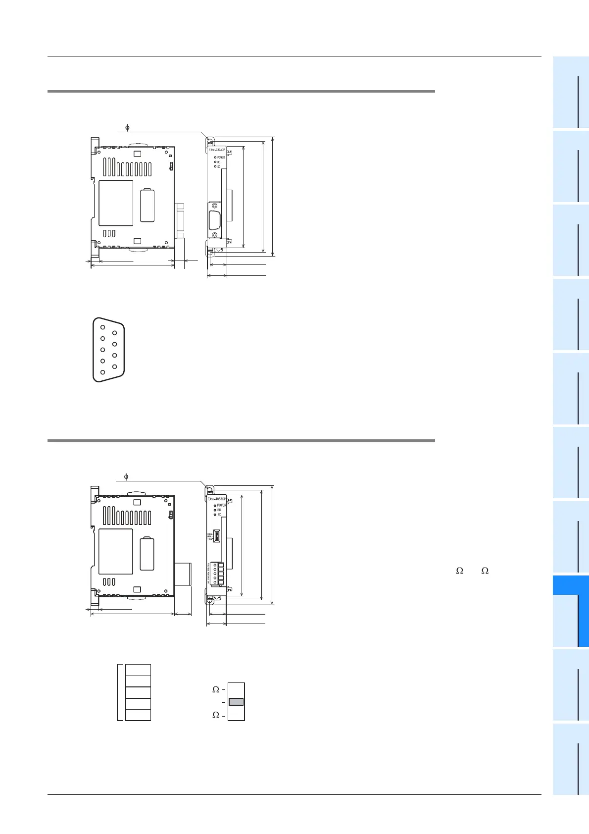Page #267 background image
