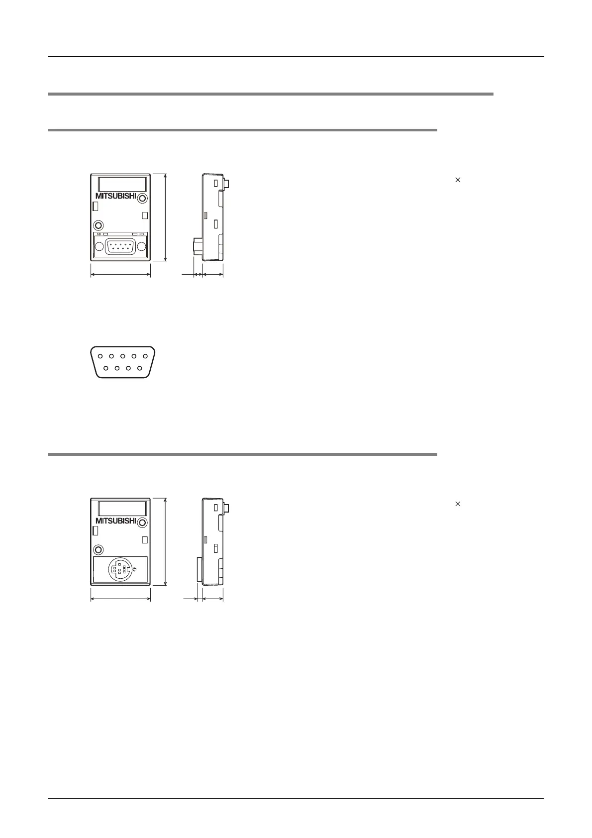 Page #268 background image